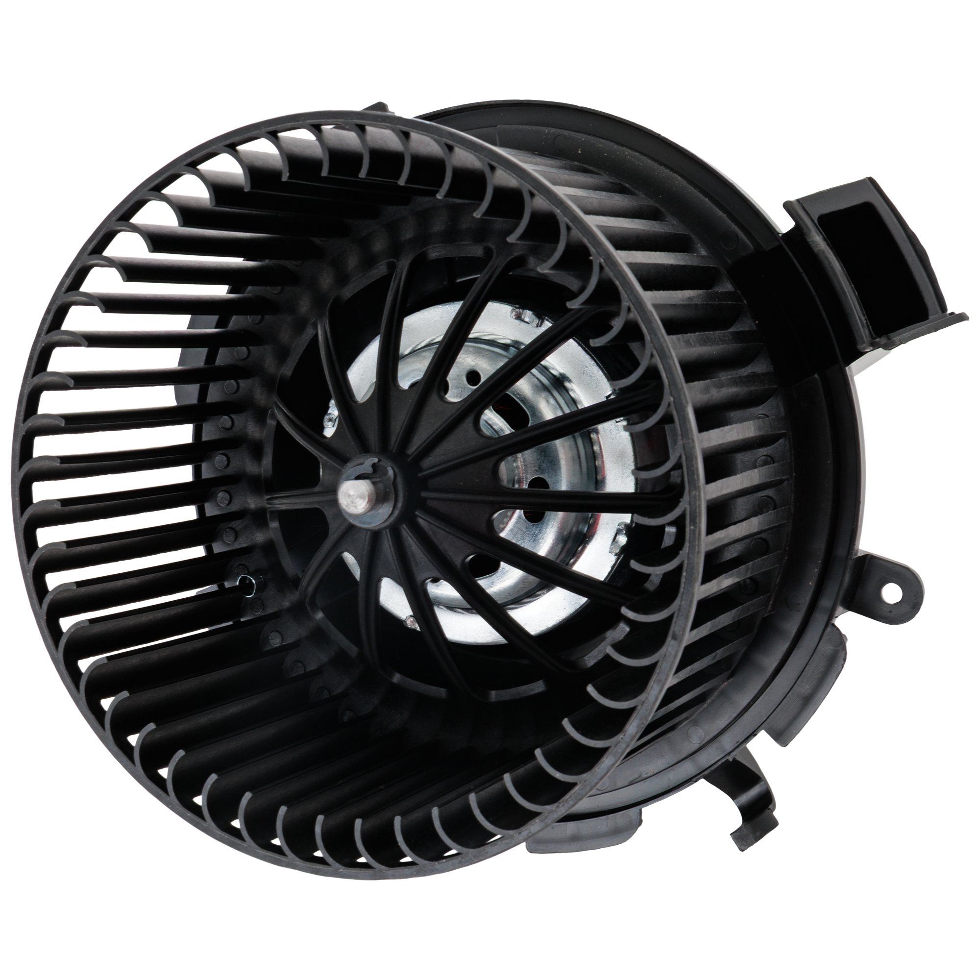AM SPRINTER 07-16 BLOWER MOTOR Assembly Front w Motor Wheel 3.0L Engine Diesel DOHC Turbocharged SKU JD192002 Partslink CH3126134 OEM 68012680AA