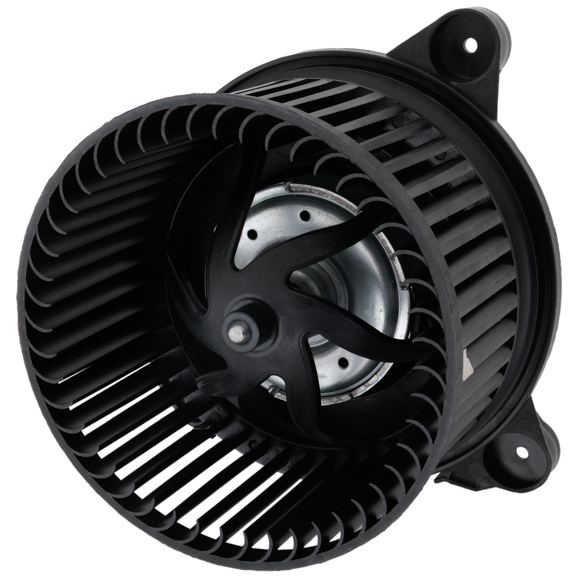 AM DAKOTA 05-11 BLOWER MOTOR SKU JD192003 Partslink CH3126125 OEM 5161007AB