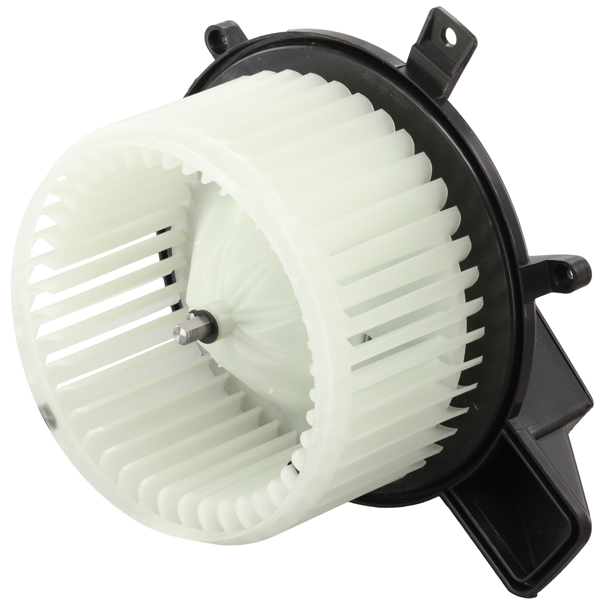 AM TOWN AND COUNTRY 08-16 GRAND CARAVAN 08-20 BLOWER MOTOR Front SKU JD192004 Partslink CH3126127 OEM 68029719AB 68224166AB