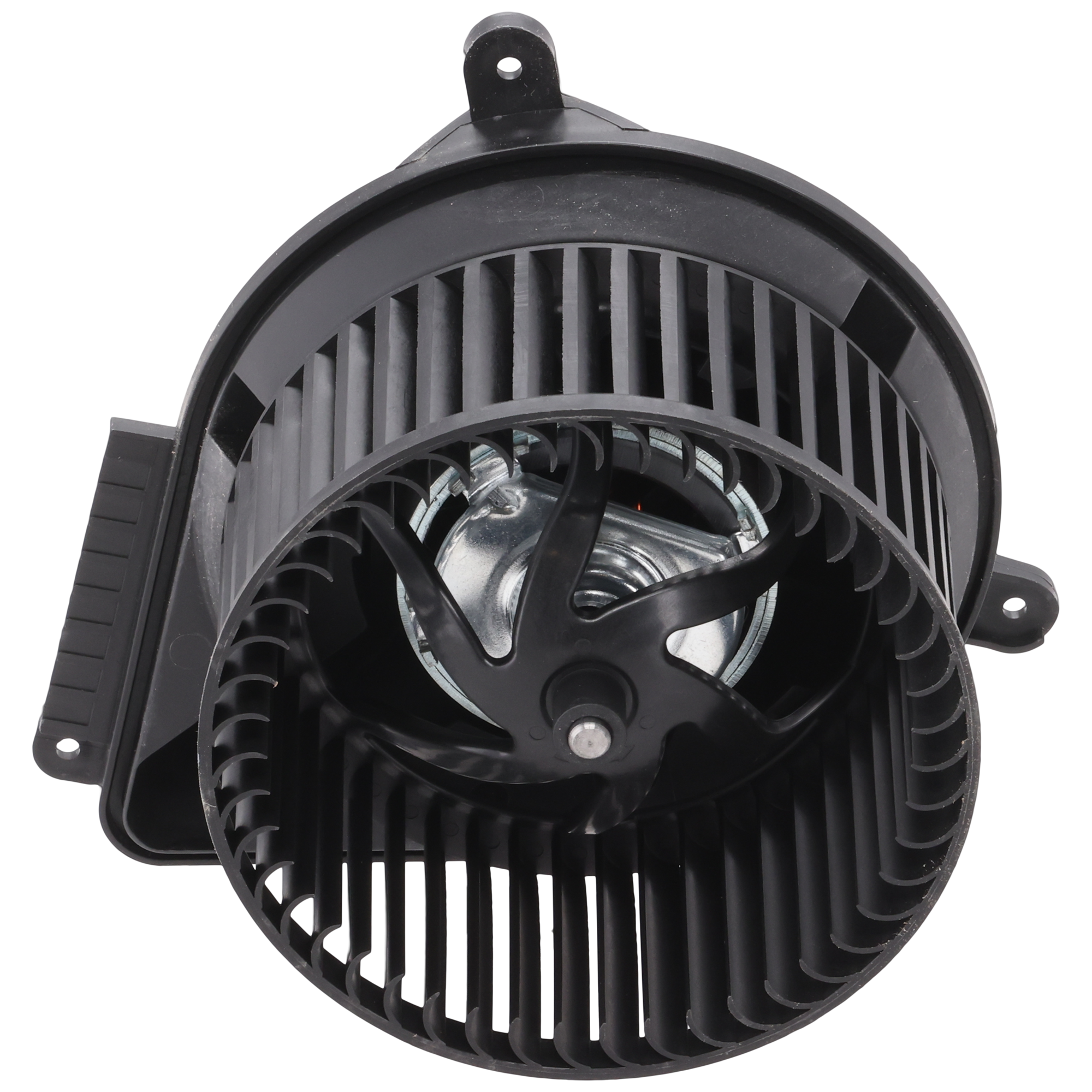 AM SPRINTER 03-06 BLOWER MOTOR Front SKU JD192005 Partslink CH3126126 OEM 5103806AA PFM 5133435AA