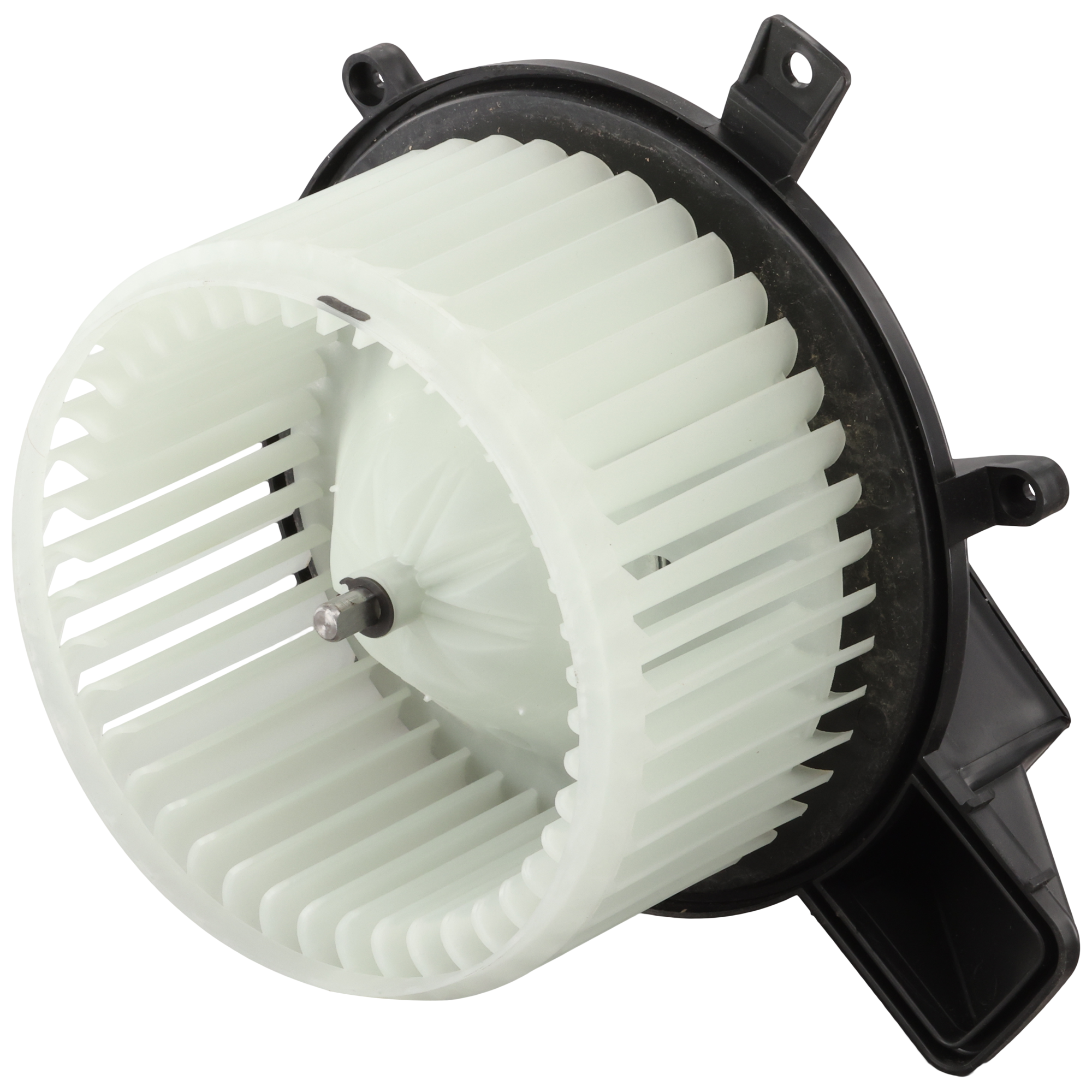 AM CHARGER CHRYSLER 300-08-13 CHALLENGER 08-14 BLOWER MOTOR SKU JD192007 Partslink CH3126140 OEM 68037308AA 68238029AA