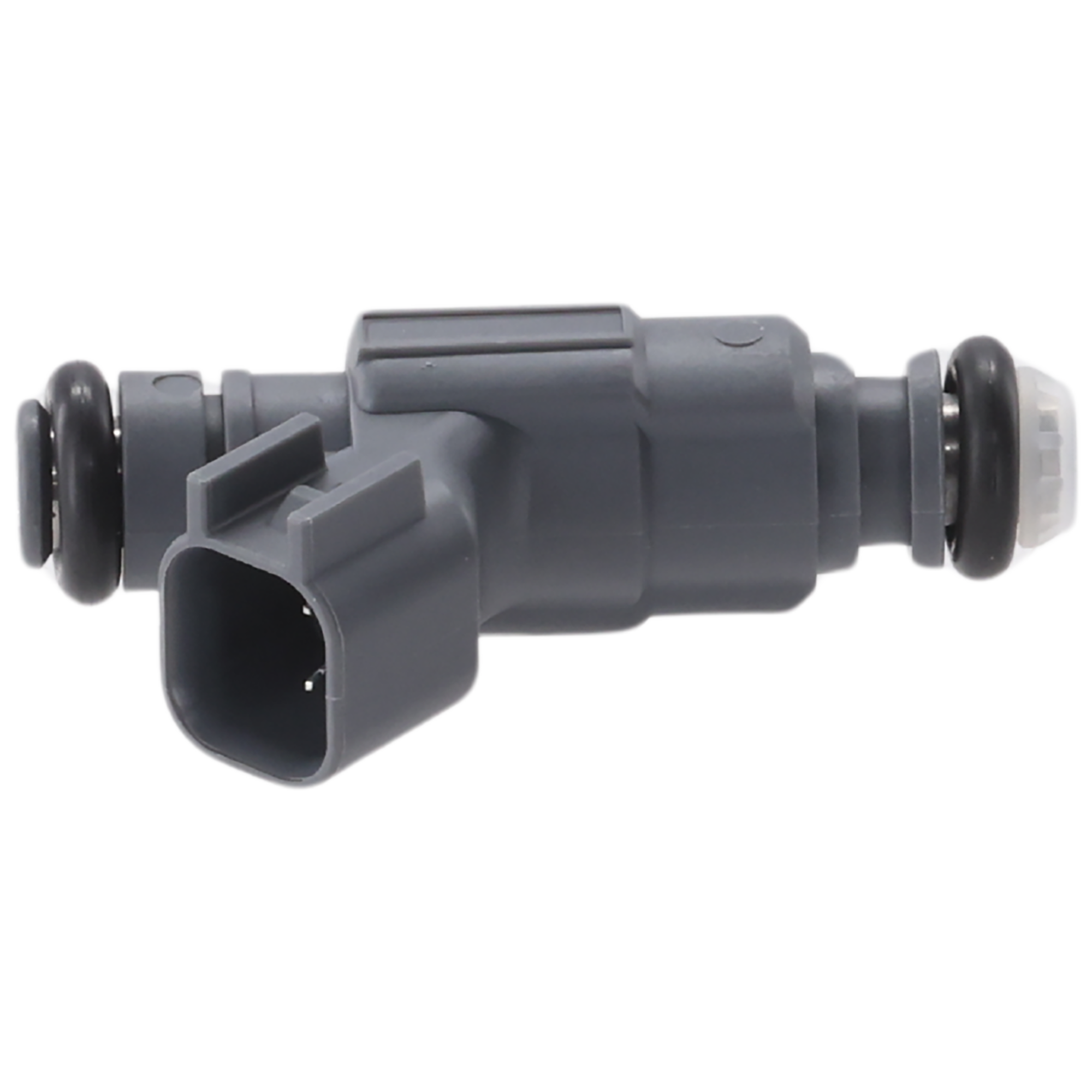 AM RAM 2500-3500 PICKUP 98-03 FUEL INJECTOR 8.0L Eng. SKU JD20580005 OEM 53031571 RL031571