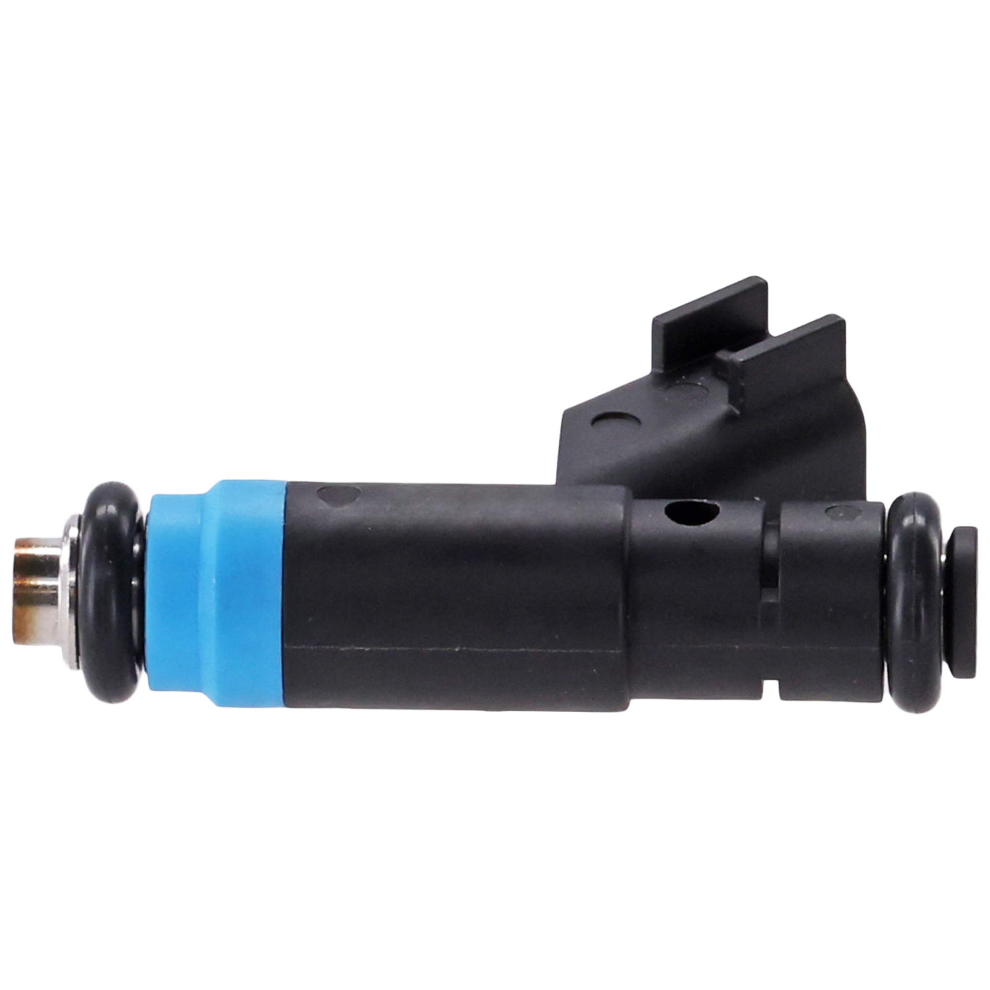 AM DODGE FULL SIZE PICKUP 03-03 FUEL INJECTOR 5.7L Eng. SKU JD20580006 OEM 53032142AC RL032142AC
