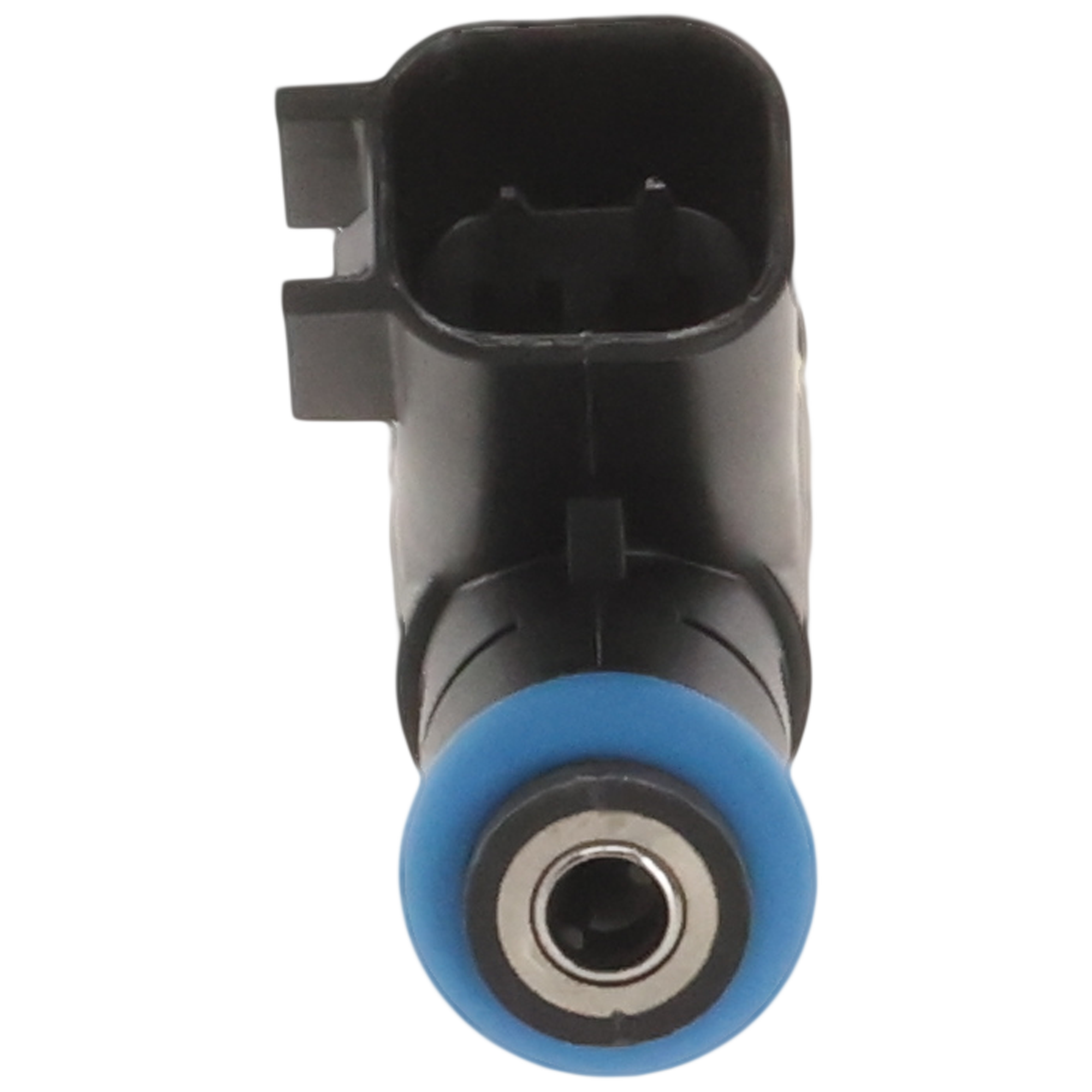 AM VIPER 08-17 FUEL INJECTOR 8.4L Eng. SKU JD20580008 OEM 05037787AA