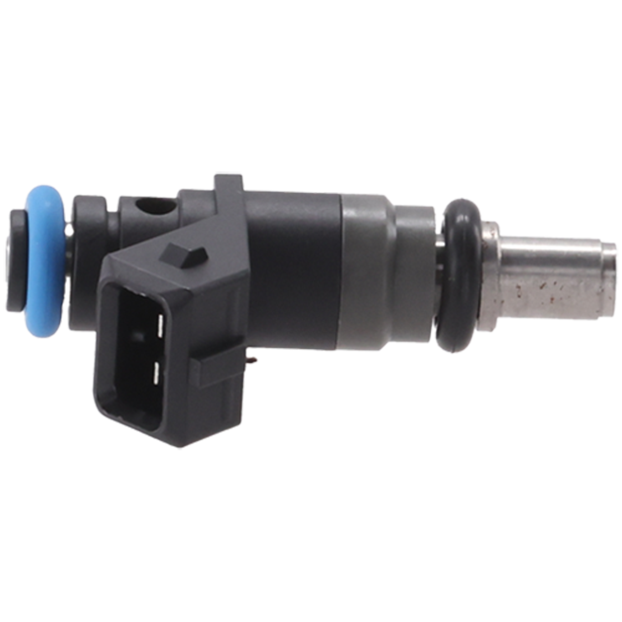 AM RAM 1500-04-06 VIPER 03-06 FUEL INJECTOR 8.3L Eng. SKU JD20580009 OEM 05037224AA