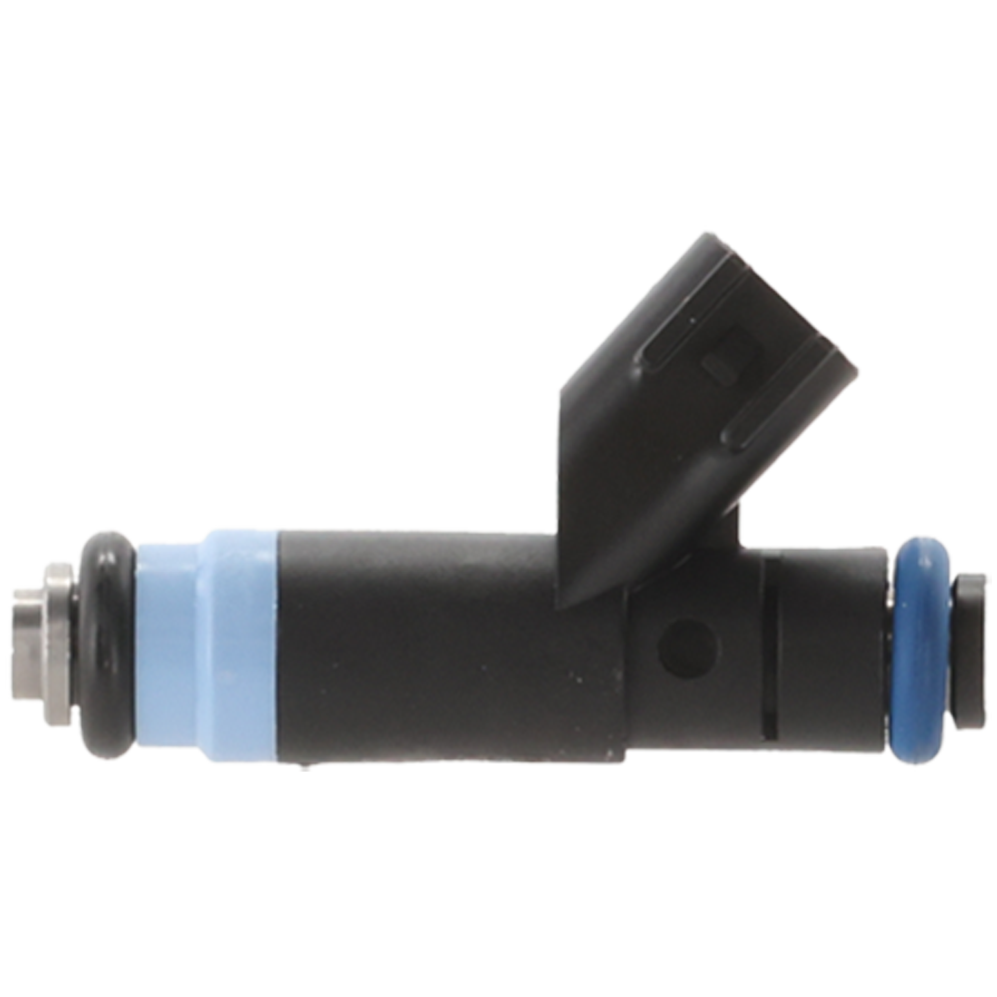 AM CALIBER 08-09 PT CRUISER 03-09 FUEL INJECTOR 2.4L Eng. Turbocharged SKU JD20580010 OEM 4891574AA 4891574AB 4891574AD