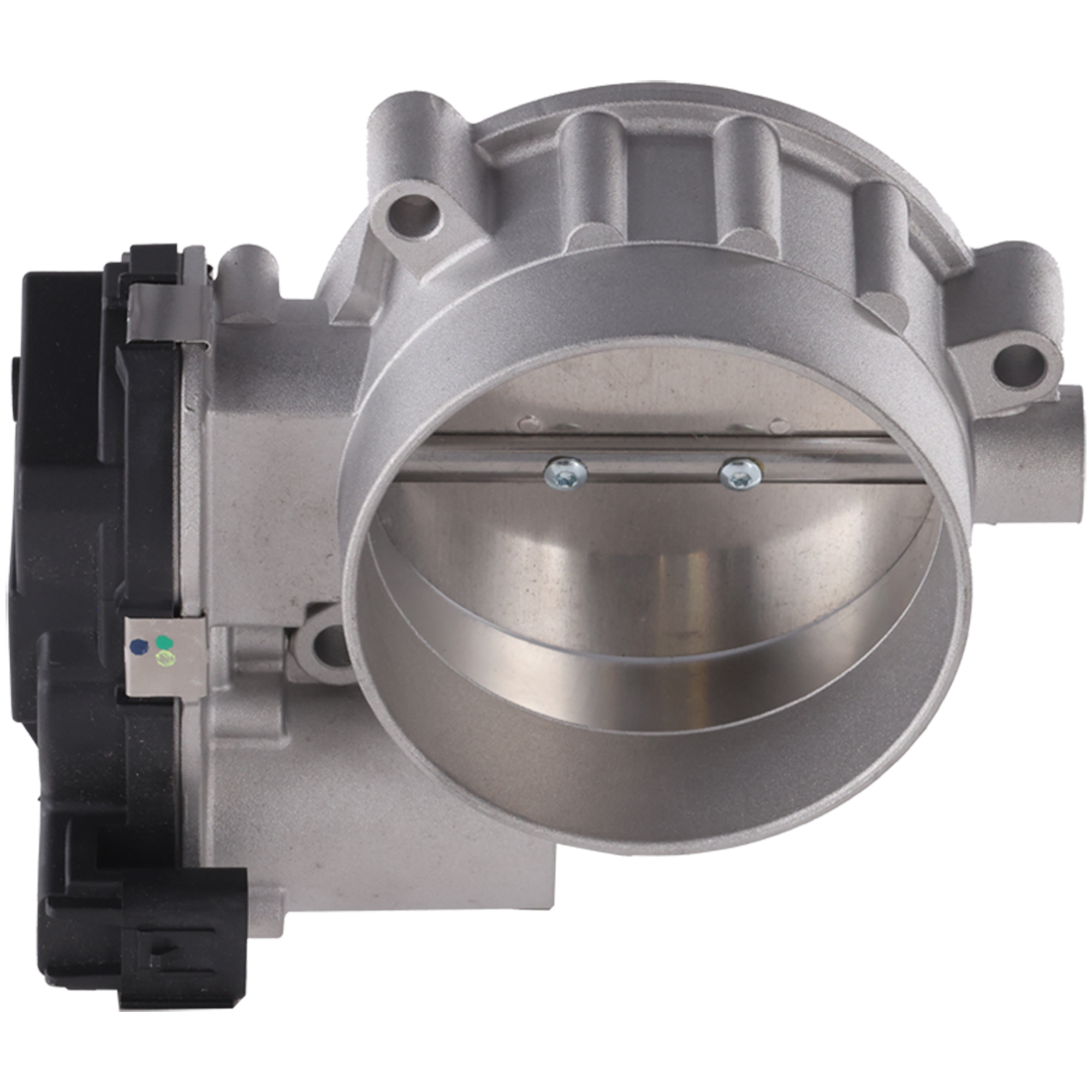 AM CHALLENGER 18-18 THROTTLE BODY SKU JD21000001 OEM 68184386AD 68184386AC 68184386