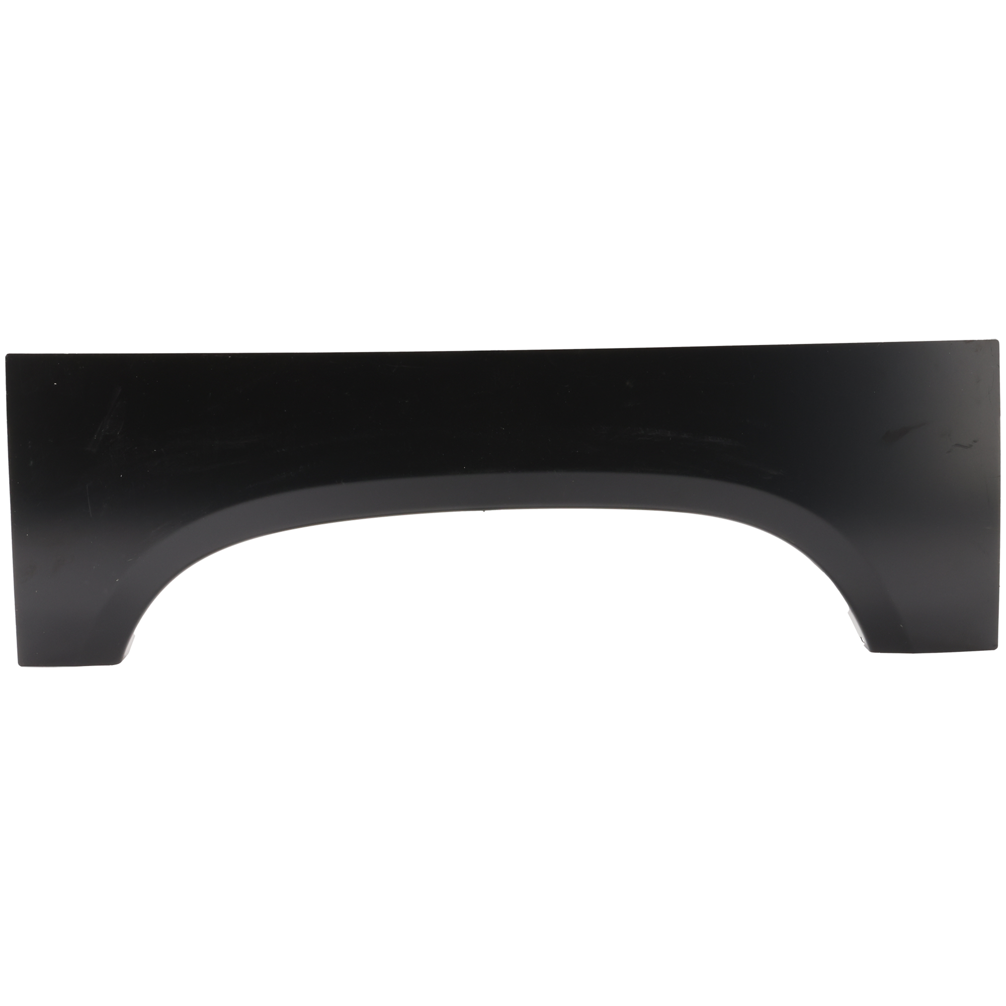 AM DAKOTA 05-11 REAR WHEEL ARCH REPAIR PANEL RH Upper 1.2mm SKU JD26290001