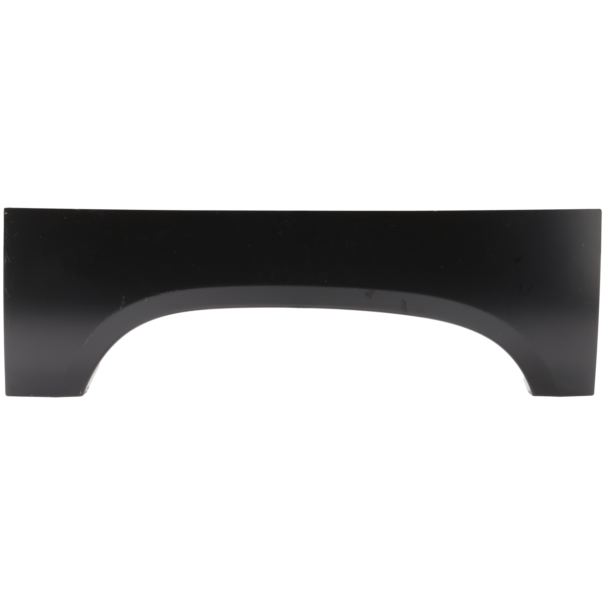 AM DAKOTA 05-11 REAR WHEEL ARCH REPAIR PANEL LH Upper 1.2mm SKU JD26290002