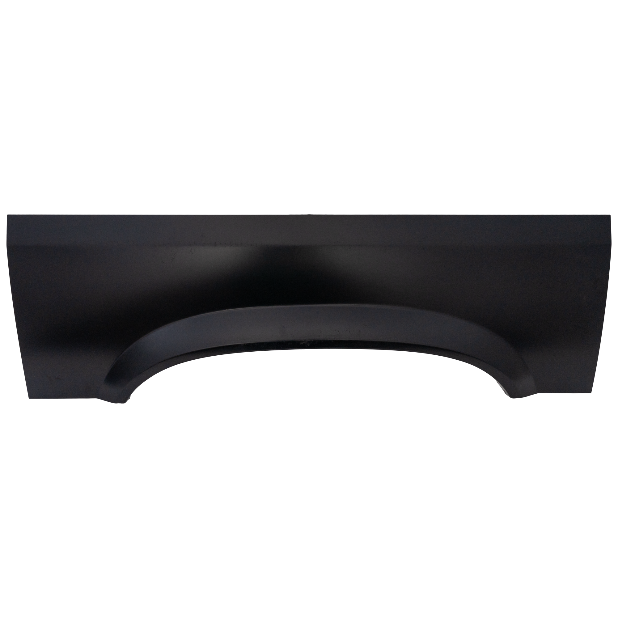 AM DAKOTA 87-96 WHEEL ARCH REPAIR PANEL RH Upper 1.2mm SKU JD26290003