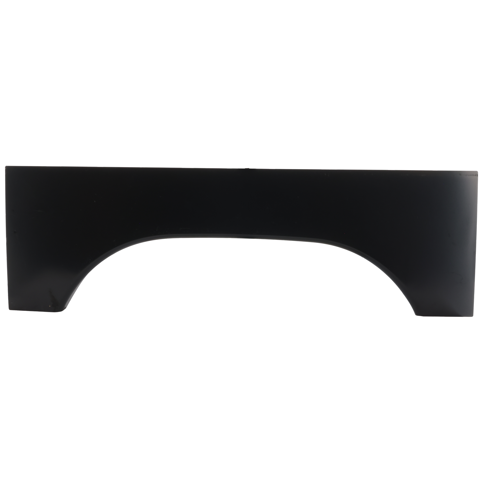 AM DAKOTA 97-04 WHEEL ARCH REPAIR PANEL RH Upper 1.2mm SKU JD26290005