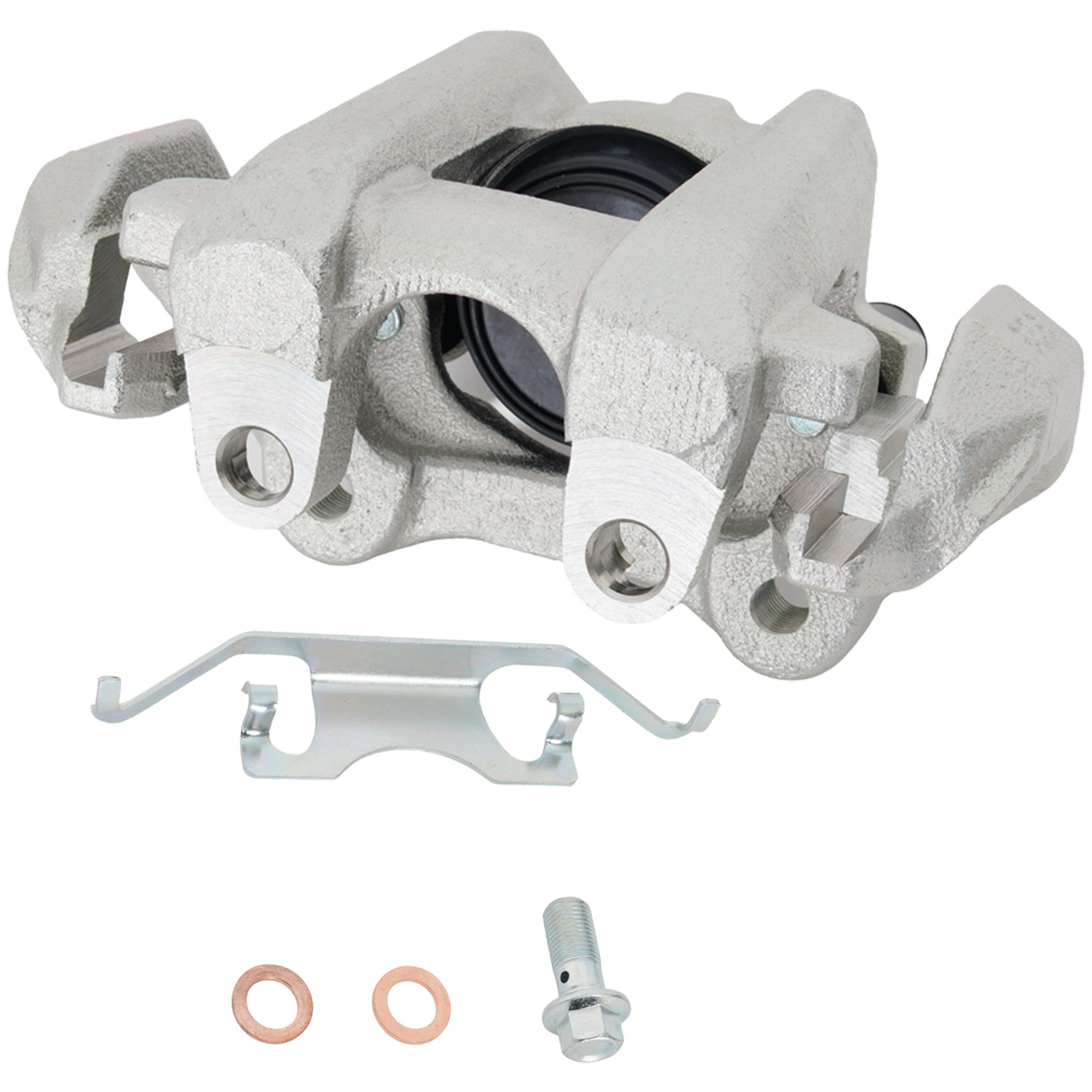 AM DURANGO 11-23 GRAND CHEROKEE 11-22 REAR BRAKE CALIPER RH SKU JD27160013