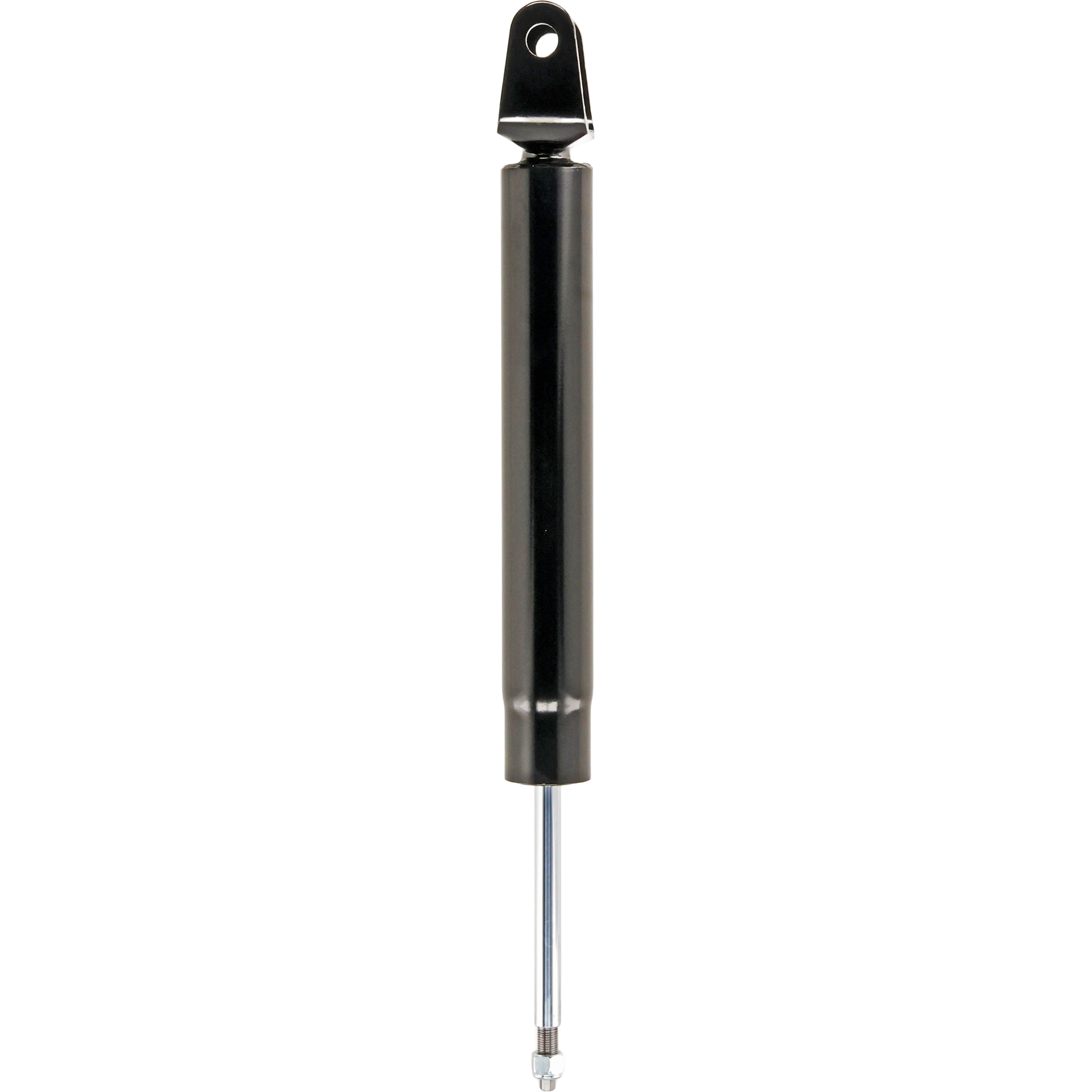 AM DURANGO 11-15 GRAND CHEROKEE 11-14 REAR SHOCK RH=LH Gas Charged Twin tube w o Load Leveling and Performance Suspension SKU JD28030001 OEM 68084522AE 68069846AH 68069846