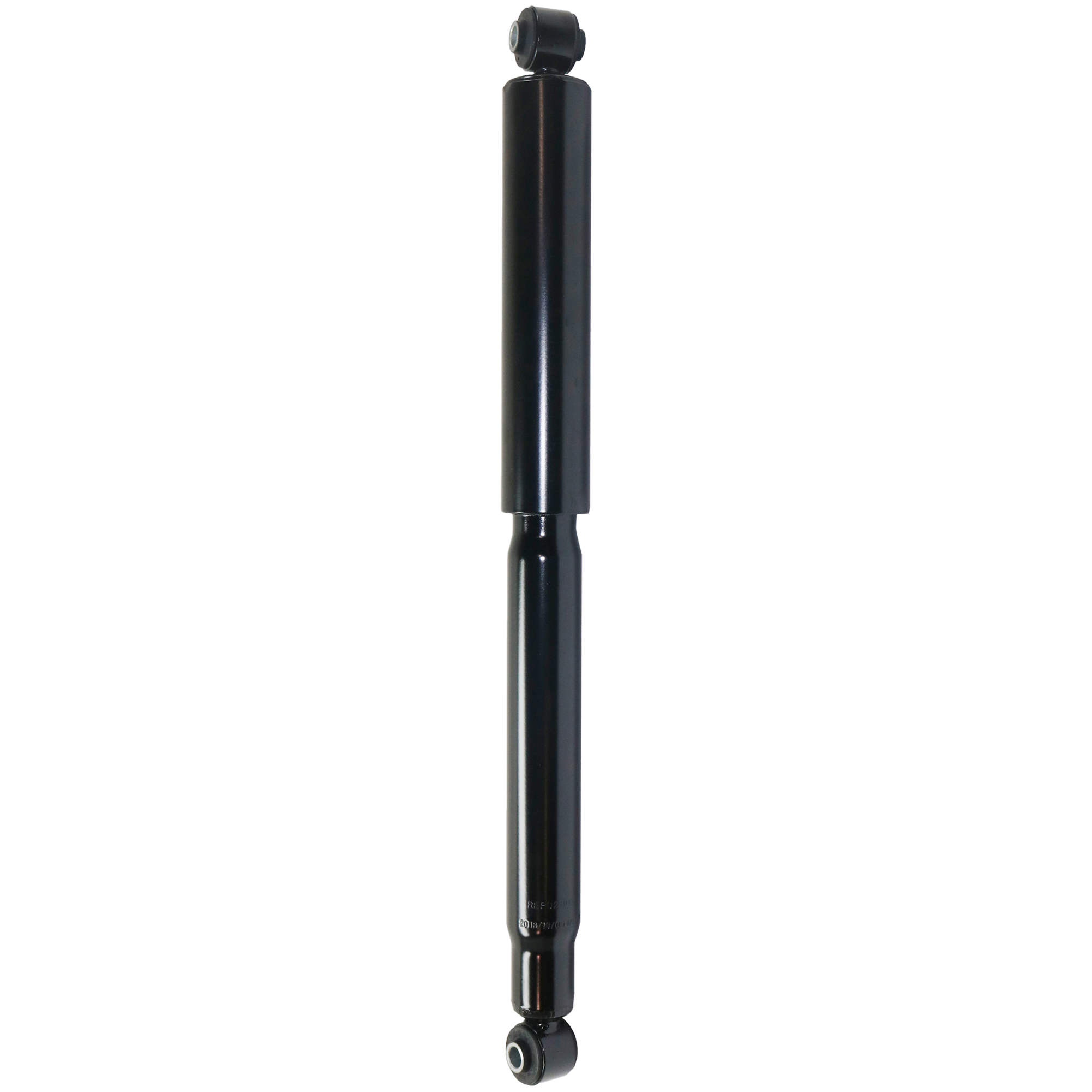 AM DAKOTA 97-10 DURANGO 99-03 REAR SHOCK RH=LH Gas Charged Twin tube SKU JD280302 OEM 4883055-4883055AB