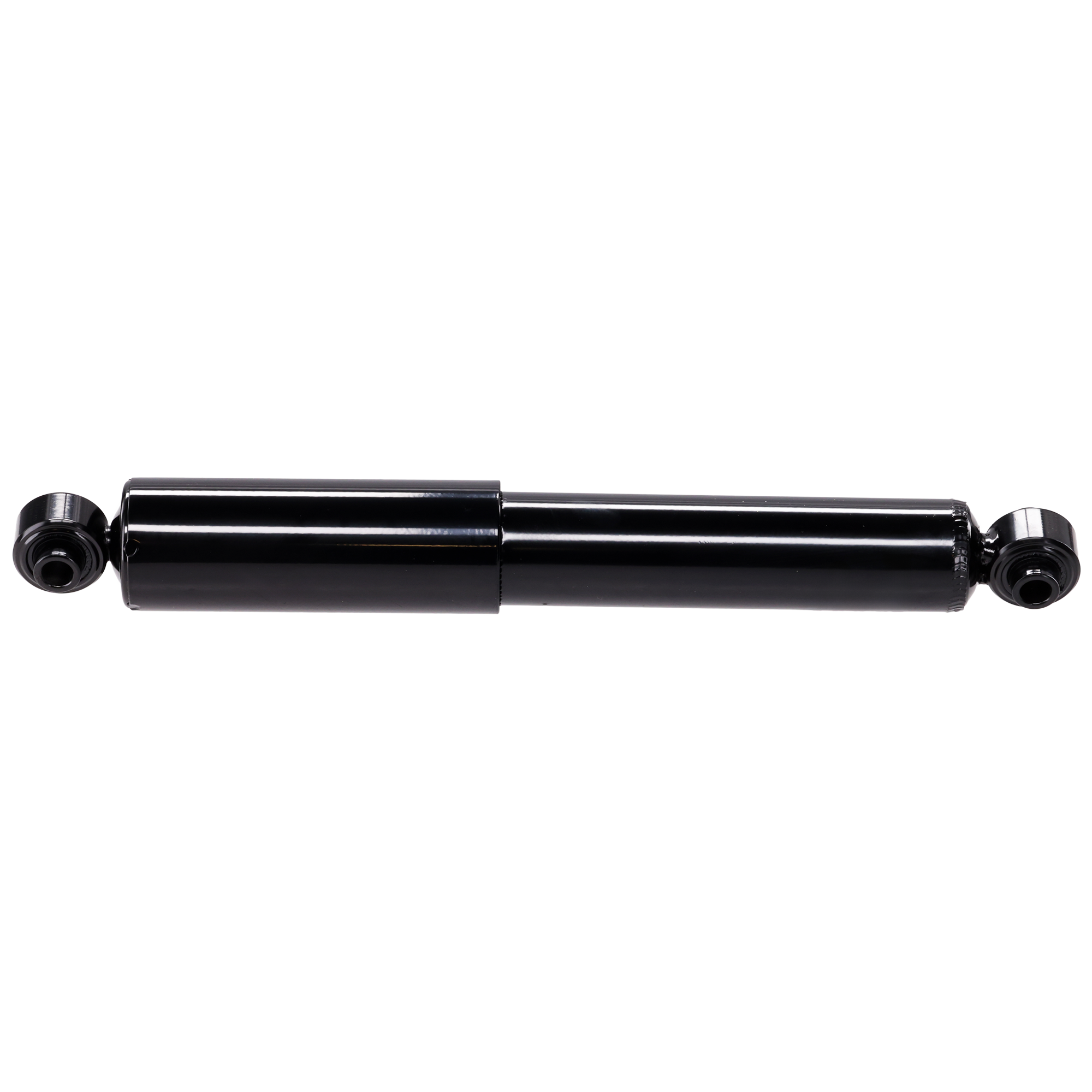 AM GRAND CARAVAN 13-19 TOWN COUNTRY 13-16 REAR SHOCK RH=LH Gas Charged Twin tube SKU JD280314 OEM 68144549AC