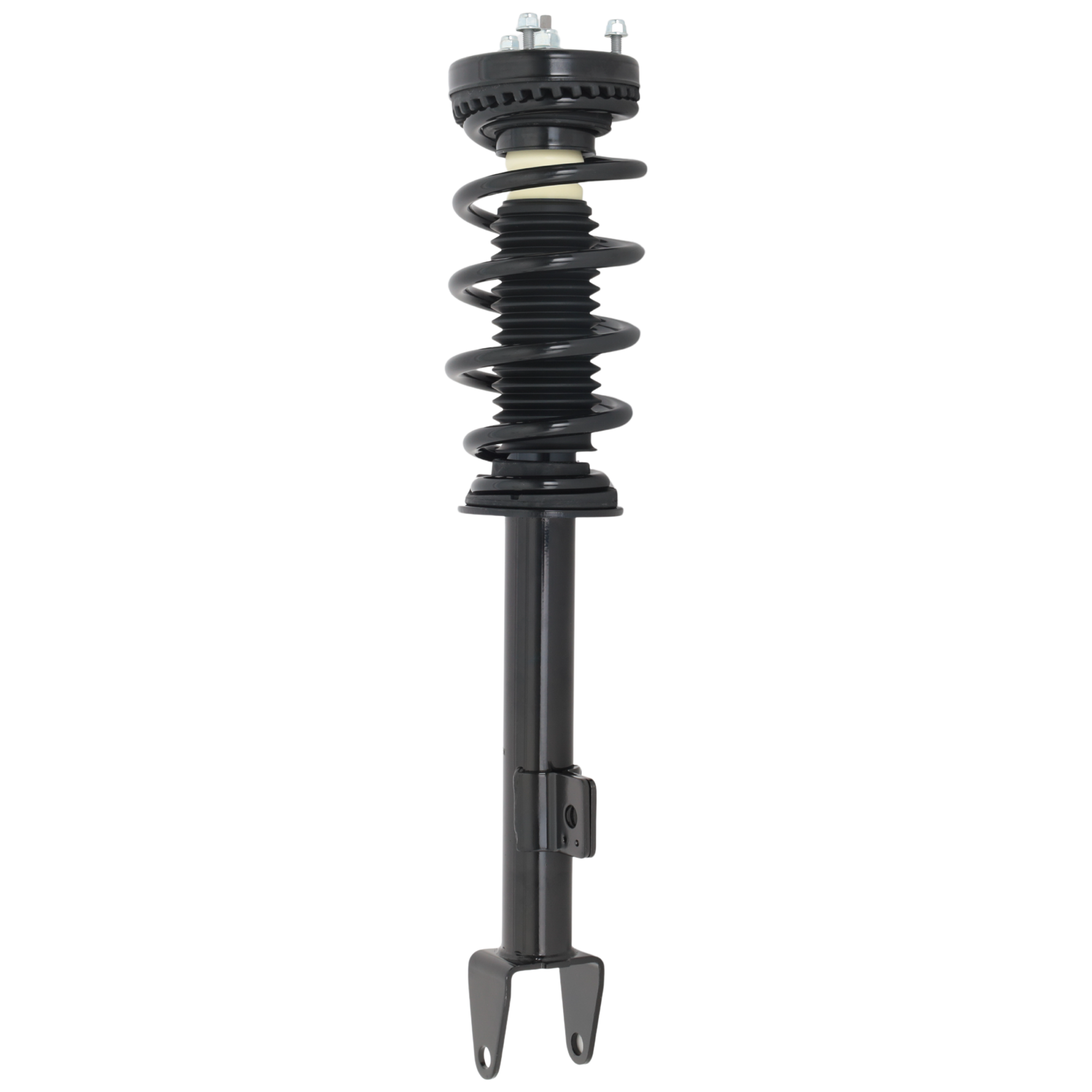 AM CHALLENGER 11-23 FRONT FULLY LOADED STRUT RH=LH SKU JD28050061