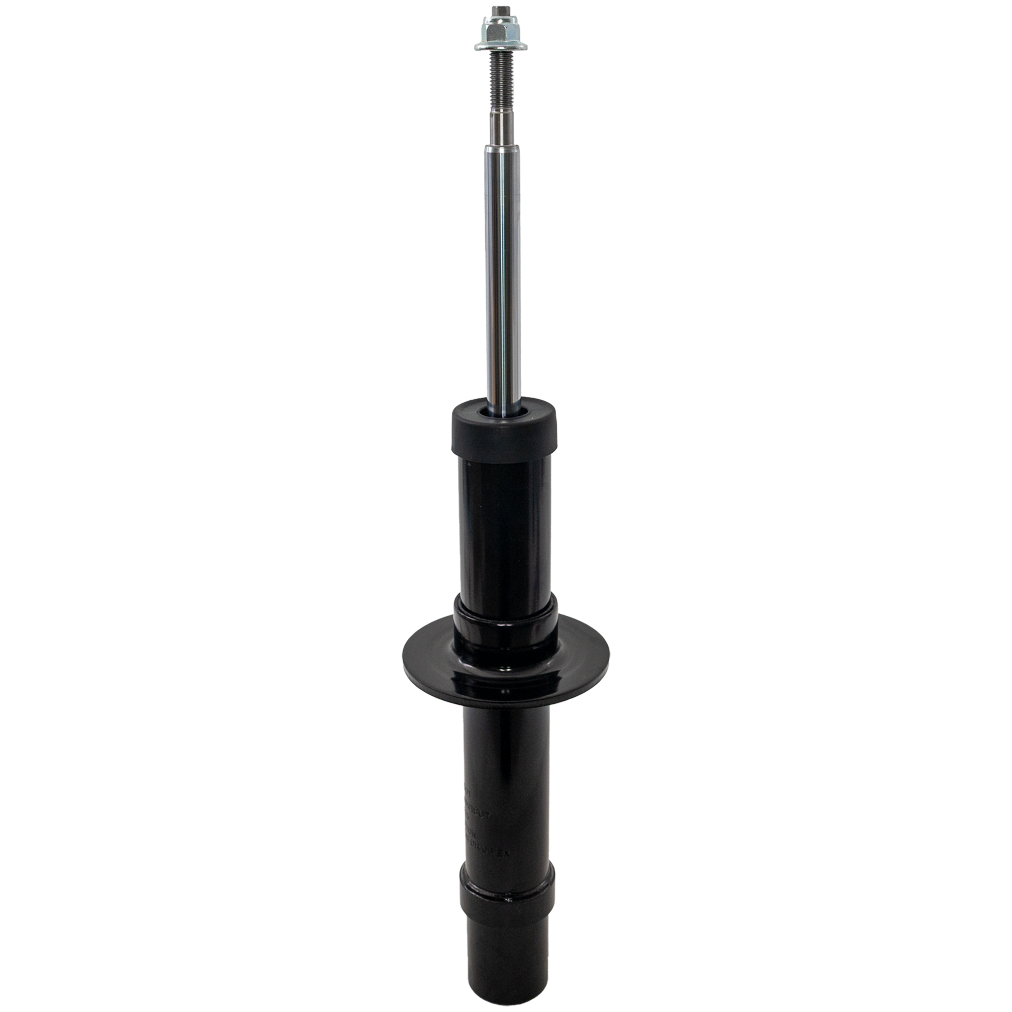 AM CHARGER 07-23 CHRYSLER 300-05-17 FRONT BARE STRUT RH=LH Gas Charged Twin tube All Wheel Drive SKU JD280510 OEM 72254-4779391AA
