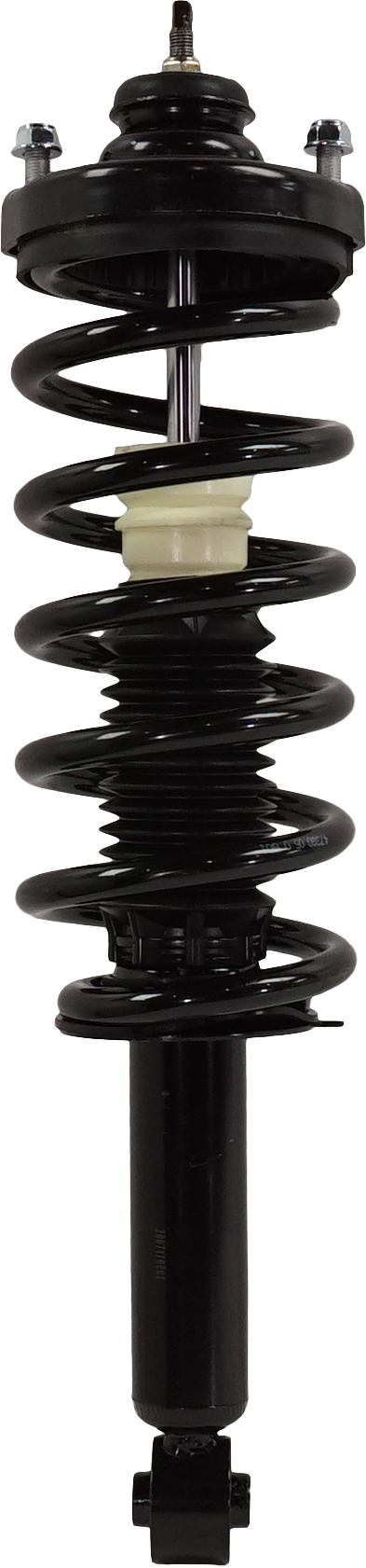 AM JOURNEY 11-19 REAR FULLY LOADED STRUT RH=LH Gas Charged Twin tube w o Performance Suspension SKU JD28070003 OEM 68068867AE 882519-68170049AA 1