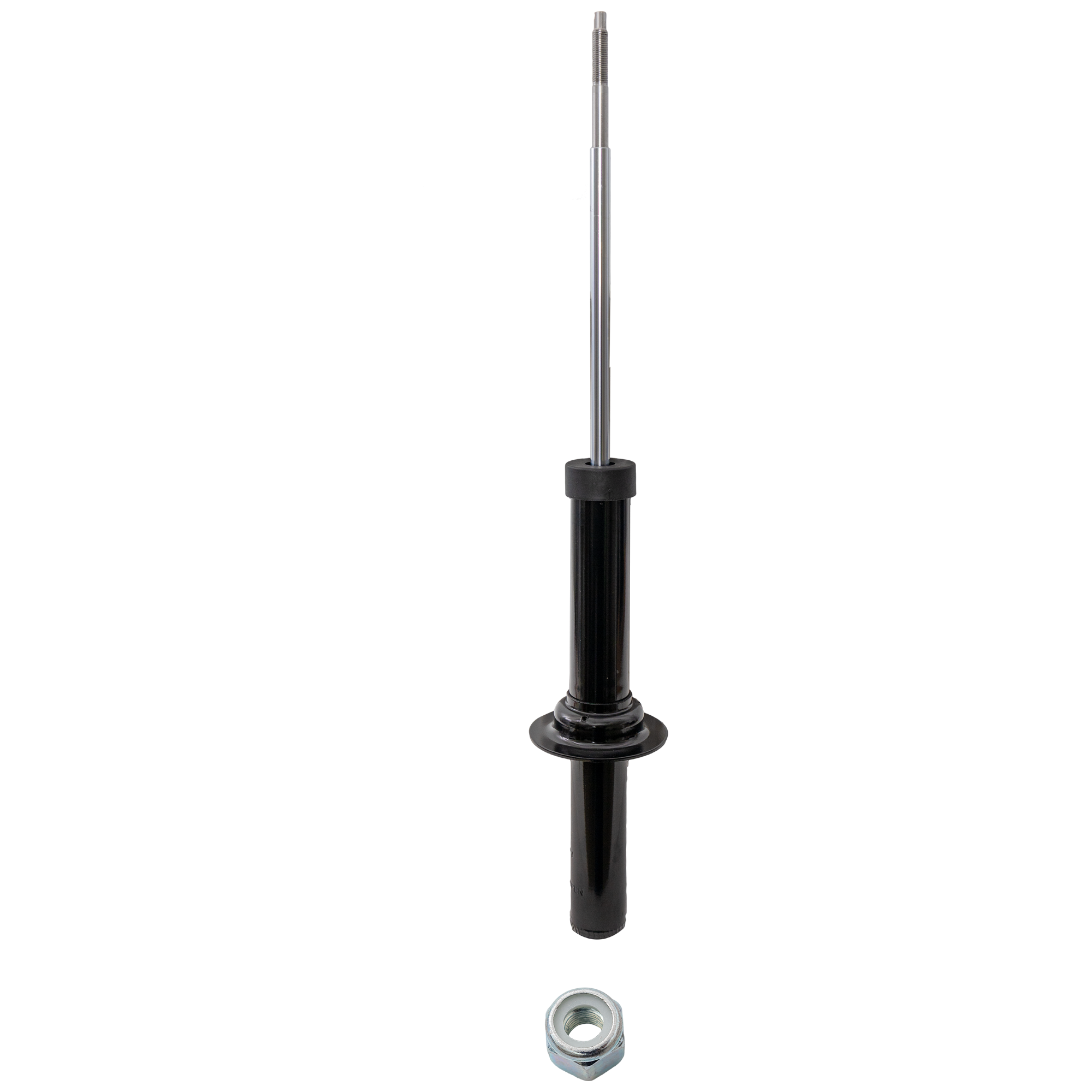 AM JOURNEY 09-10 REAR BARE STRUT RH=LH Gas Charged Twin tube SKU JD280708 OEM 4743866AB