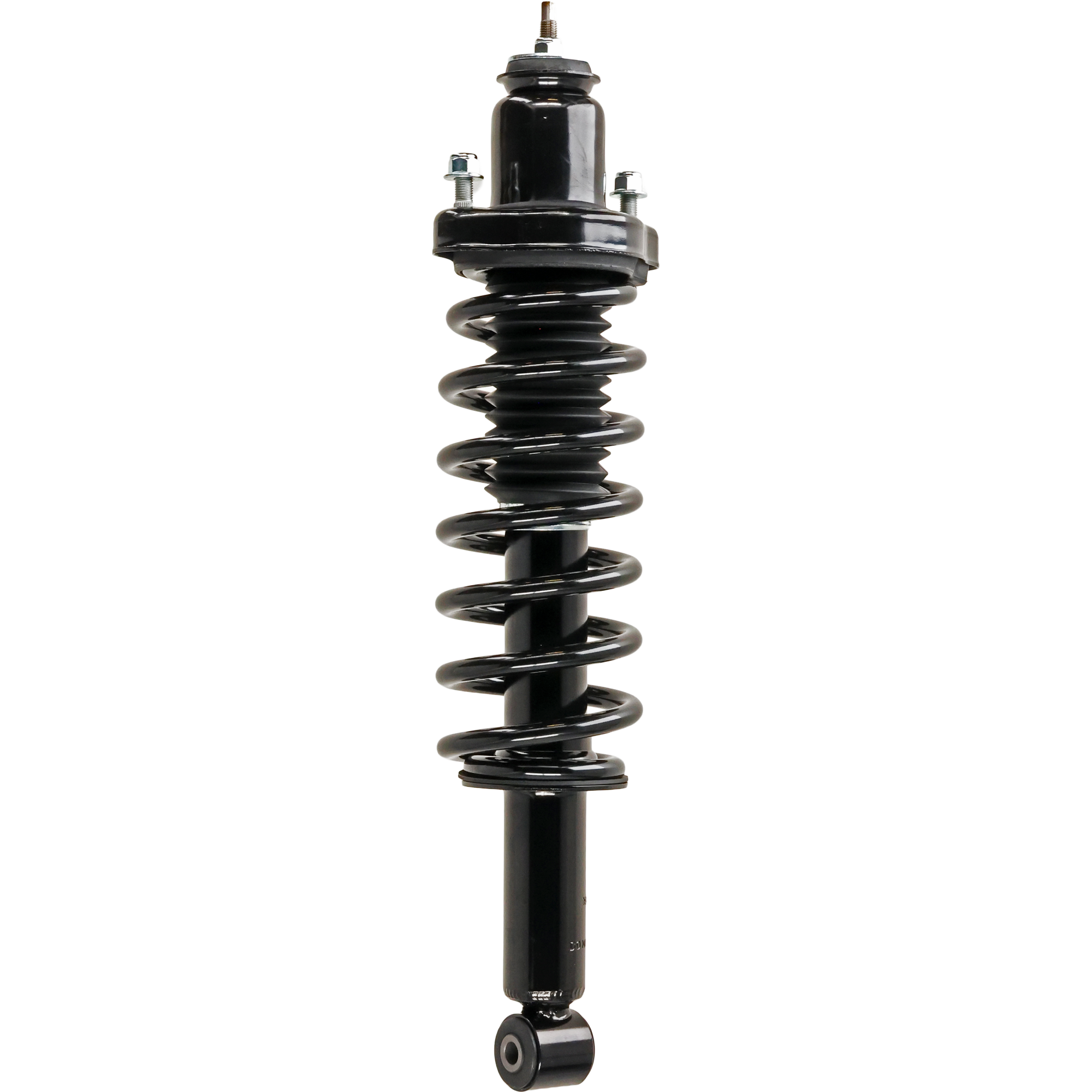 AM CALIBER 07-12 REAR FULLY LOADED STRUT RH=LH Gas Charged Twin tube SKU JD280709 OEM 68058866AA 5272706AG