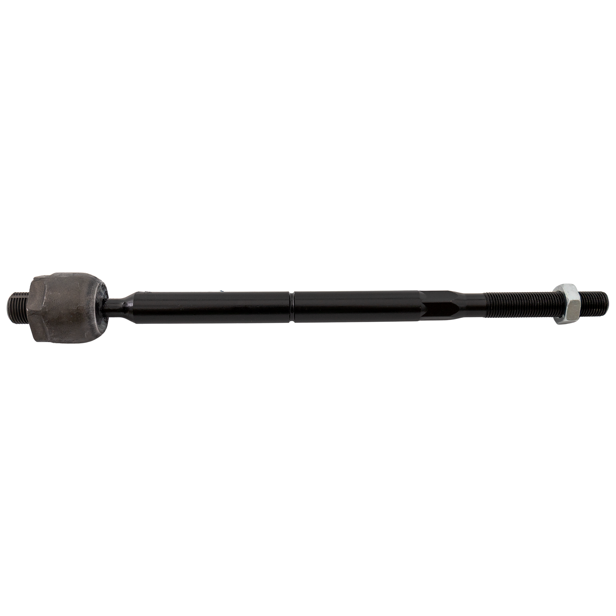 AM CHRYSLER 300-05-17 FRONT TIE ROD END RH=LH Inner SKU JD281507 OEM 2695627-4051209-4051209B 45A22