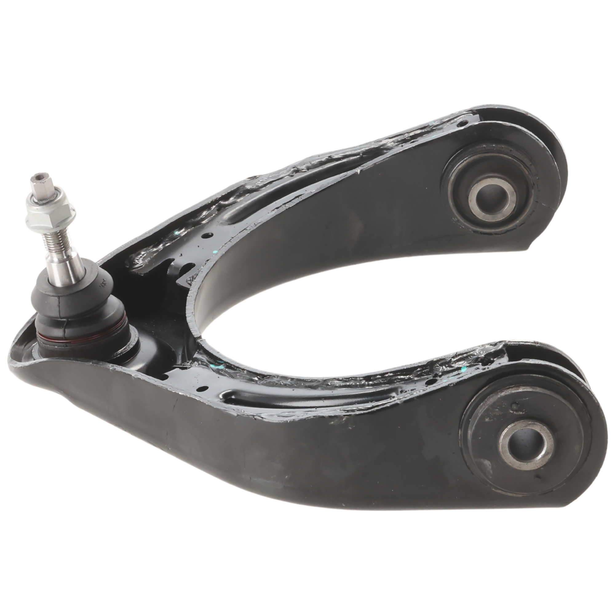 AM RAM FULL SIZE P U 06-13 FRONT CONTROL ARM RH=LH Upper w Ball Joint RWD SKU JD281535 OEM 52121586AD