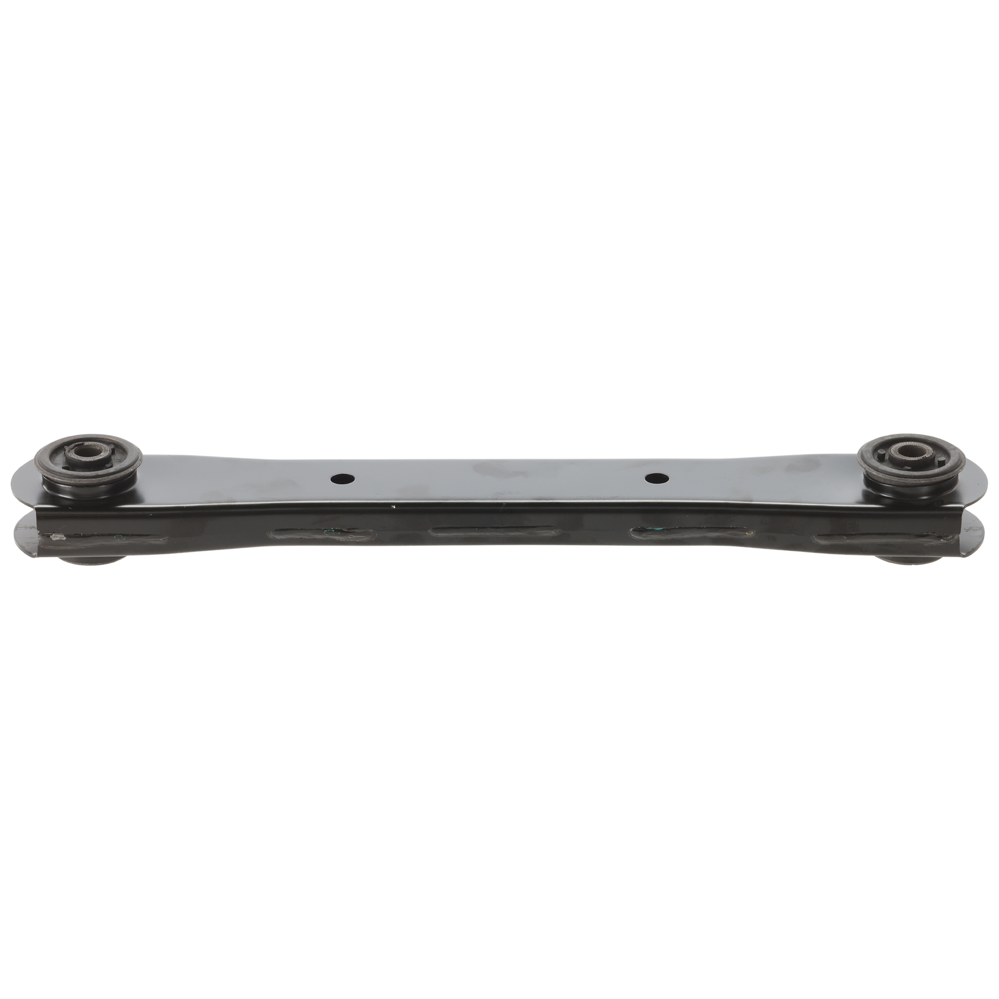 AM RAM FULL SIZE P U 03-13 FRONT CONTROL ARM RH=LH Upper 4WD w o Ball Joint w Bushing SKU JD281555 OEM 52013797AB 52013797AC