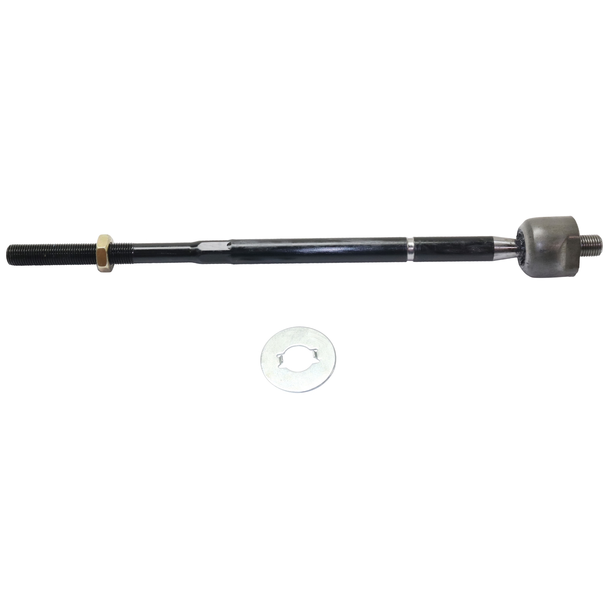 AM GRAND CARAVAN 11-19 TOWN AND COUNTRY 11-16FRONT TIE ROD END RH=LH Inner SKU JD28210004 OEM 68157856AA