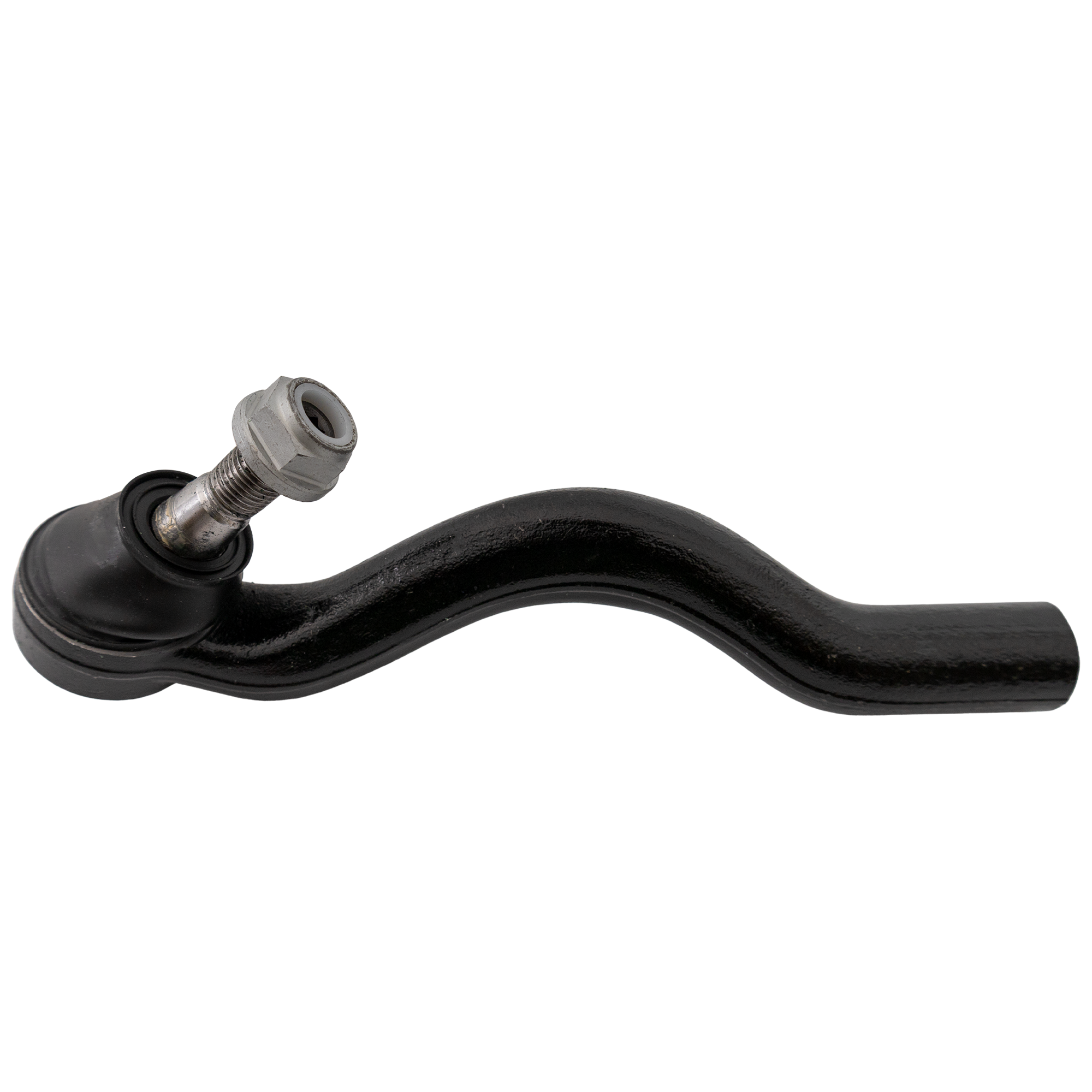 AM DURANGO GRAND CHEROKEE 11-15 FRONT TIE ROD END RH Outer SKU JD28210011 OEM 68069646AA 68069646AB