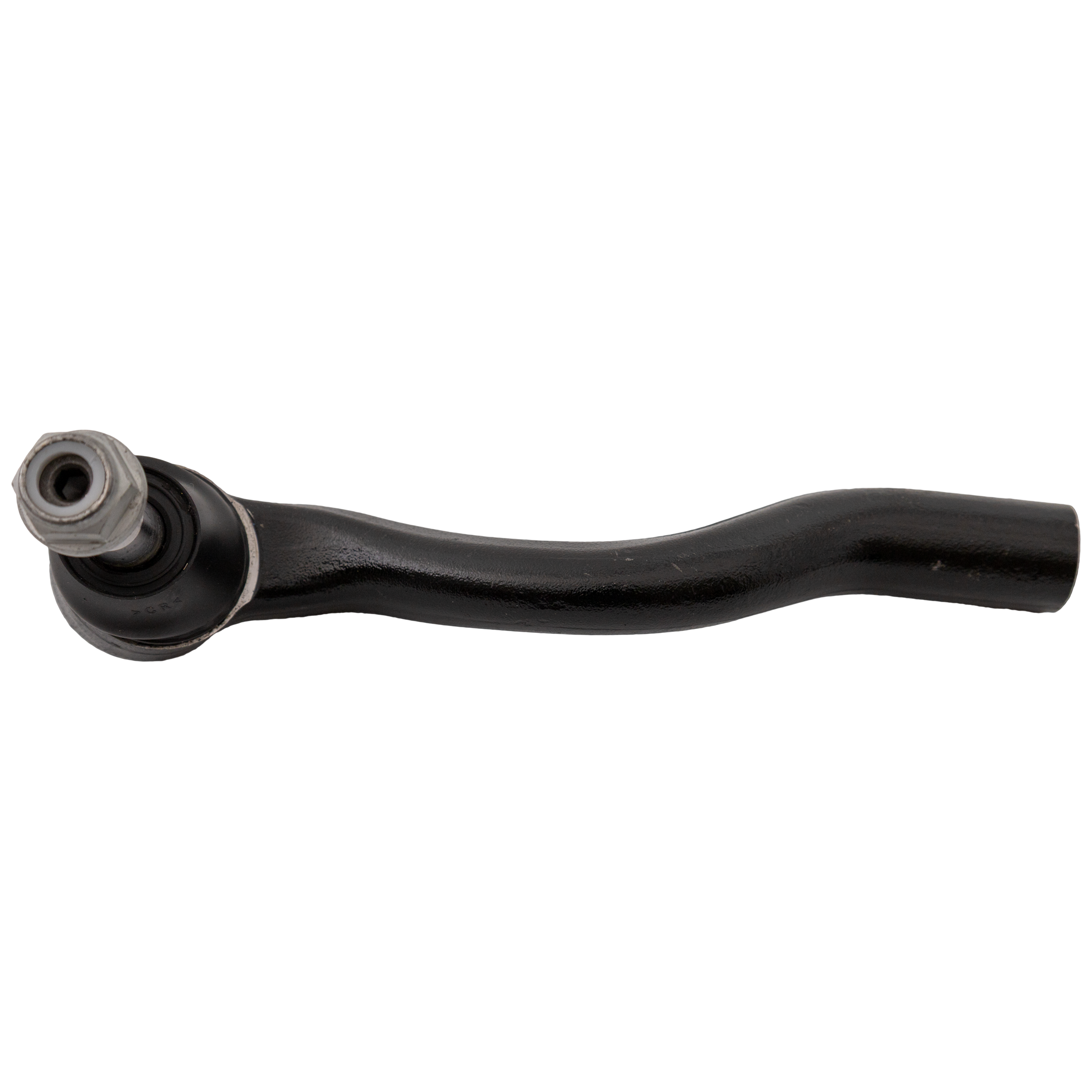 AM DURANGO GRAND CHEROKEE 11-15 FRONT TIE ROD END LH Outer SKU JD28210012 OEM 68069647AA 68069647AB