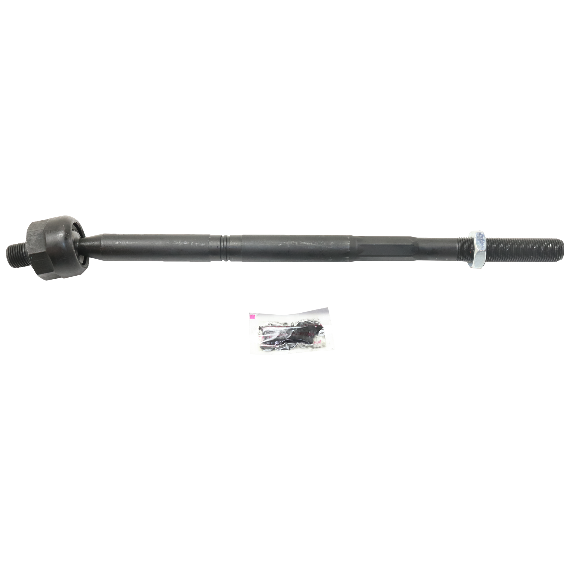 AM CHRYSLER 200-15-17 DART 13-16 FRONT TIE ROD END RH=LH Inner SKU JD28210022 OEM TA5506-45A10047-4051277-681640
