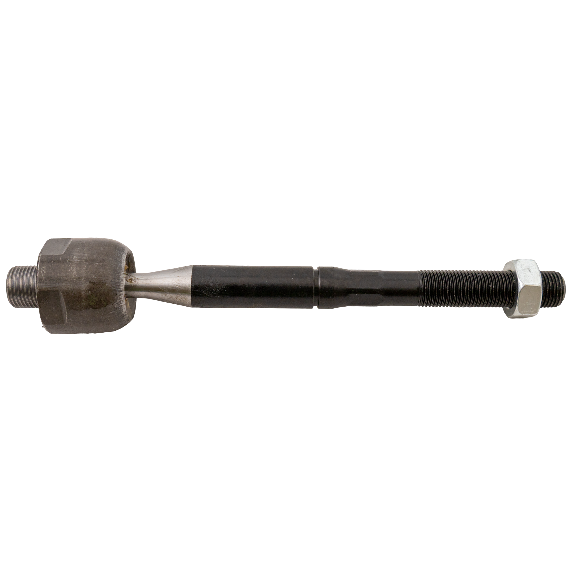 AM CHRYSLER 300-15-21 CHARGER 15-22 FRONT TIE ROD END RH=LH Inner AWD SKU JD28210035 OEM 68264312AA