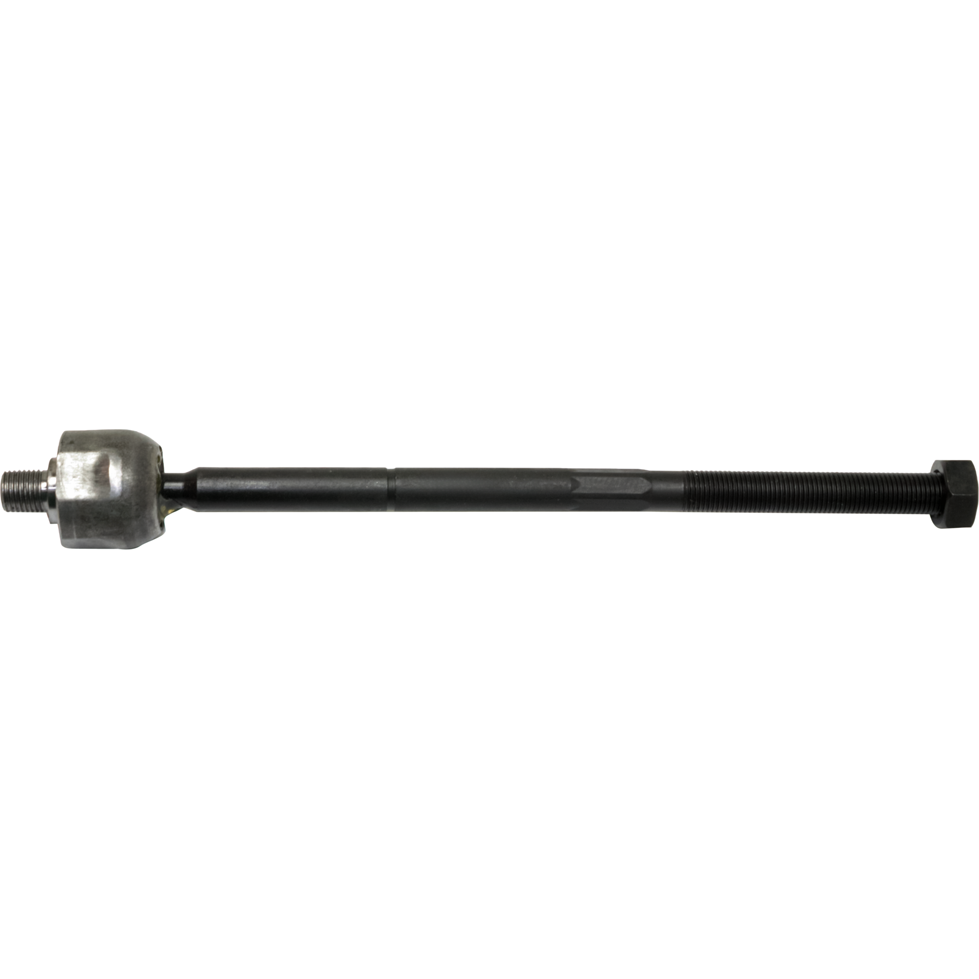 AM NEON 00-05 PT CRUISER 01-10 SX 2.0-03-05 FRONT TIE ROD RH=LH Inner SKU JD282152 OEM 5272500AE