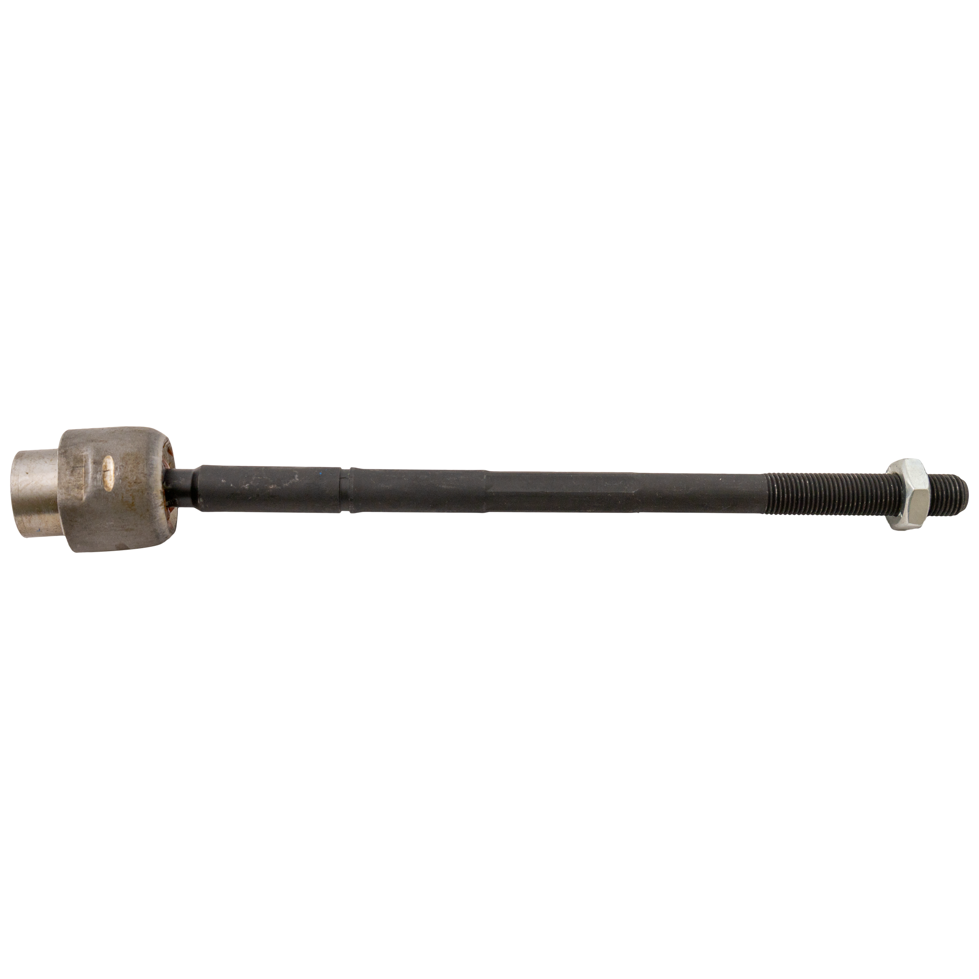AM OMNI 78-90 SUNFIRE 95-05 FRONT TIE ROD END RH=LH Inner SKU JD282156 OEM 4333104