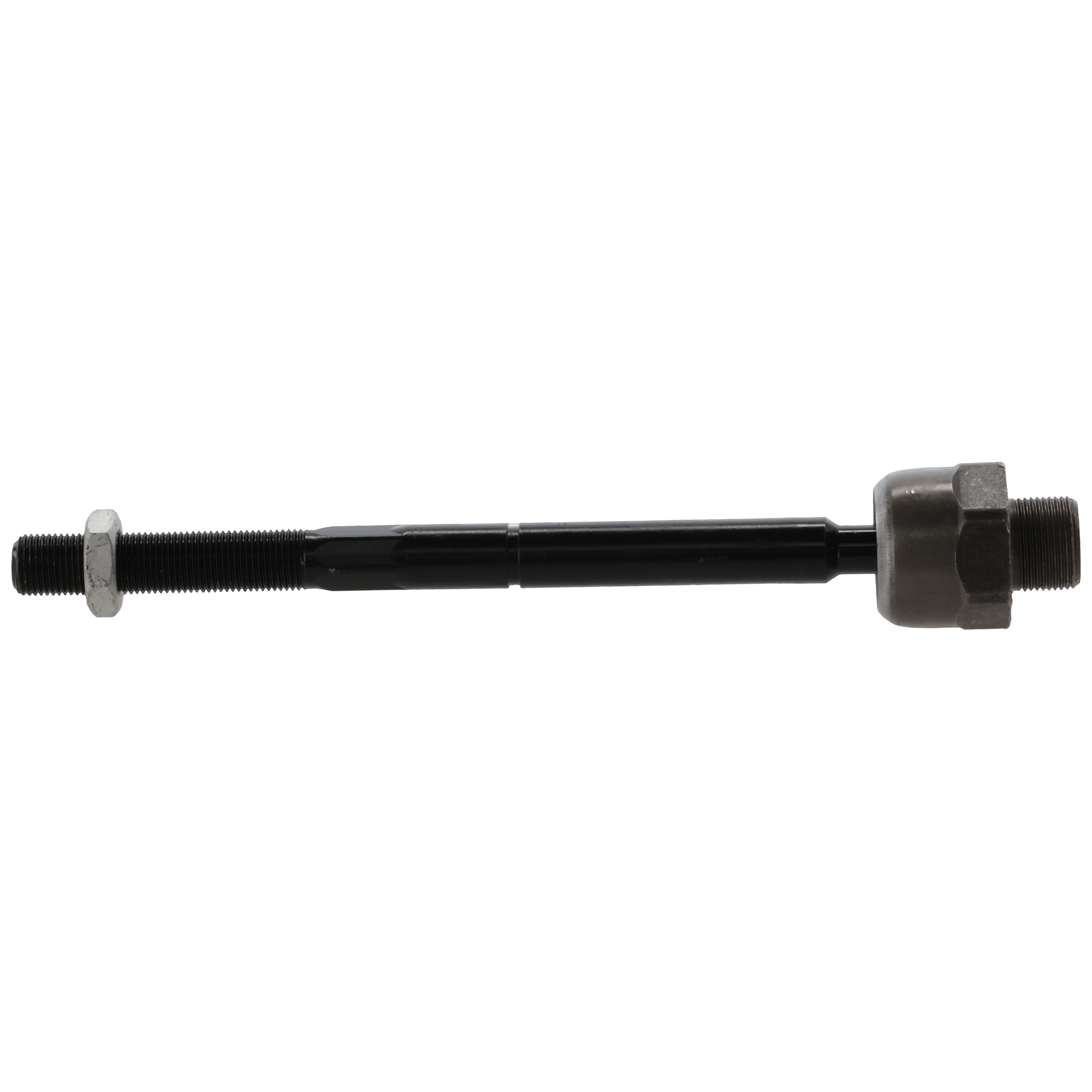 AM DAKOTA 00-04 DURANGO 00-03 FRONT TIE ROD RH=LH Inner FWD SKU JD282157 OEM 52106405AJ