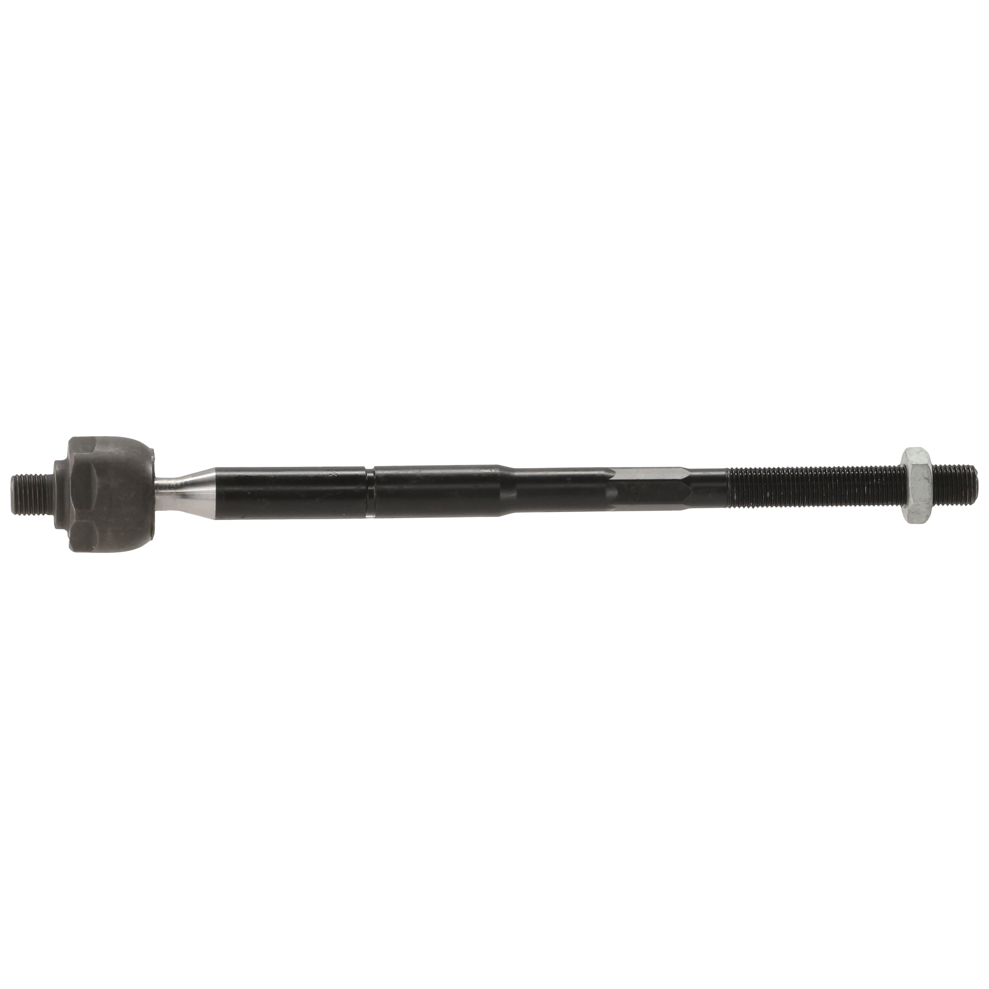 AM TOWN AND COUNTRY 05-07 COMPASS 07-17 FRONT TIE ROD RH=LH Inner SKU JD282163 OEM 2693606-4011885-4012269-401226