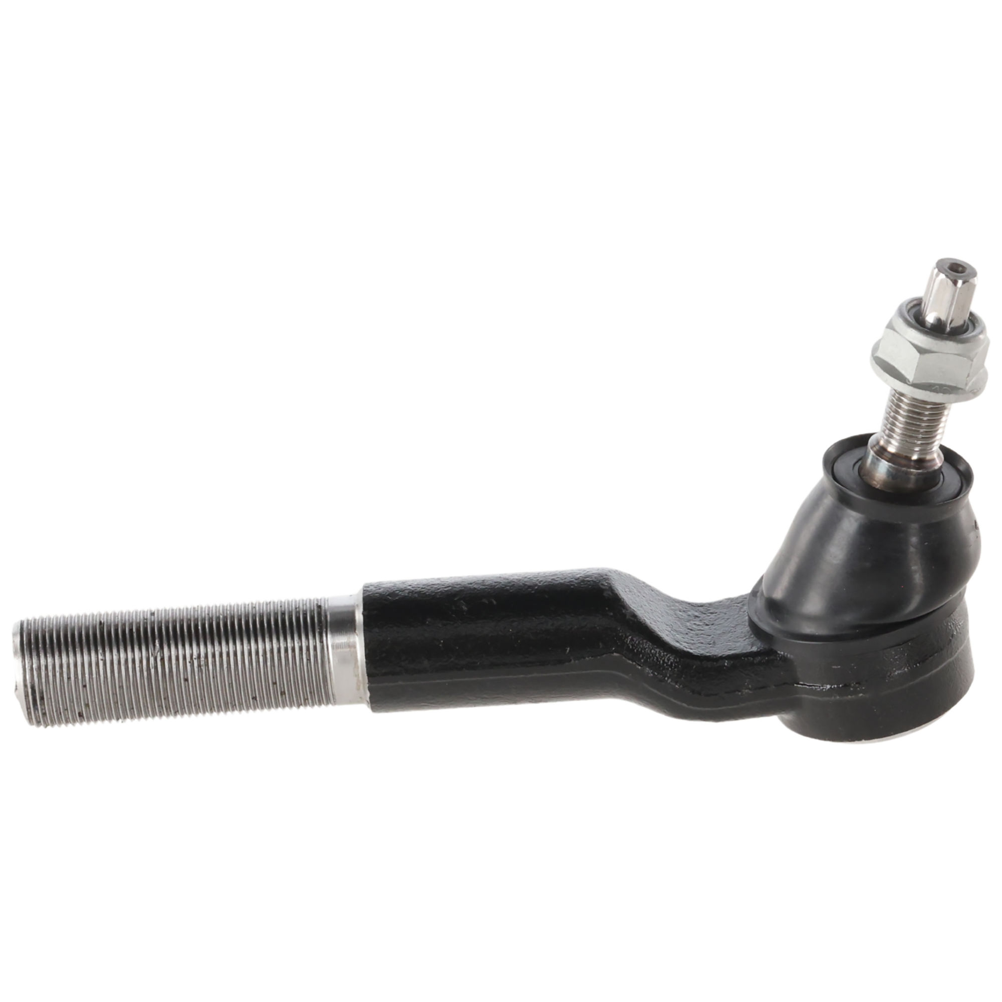 AM RAM 2500 RAM 3500-03-10-2500-11-13 TIE ROD At Pitman Arm SKU JD282164 OEM 68036940AA 68036940AC