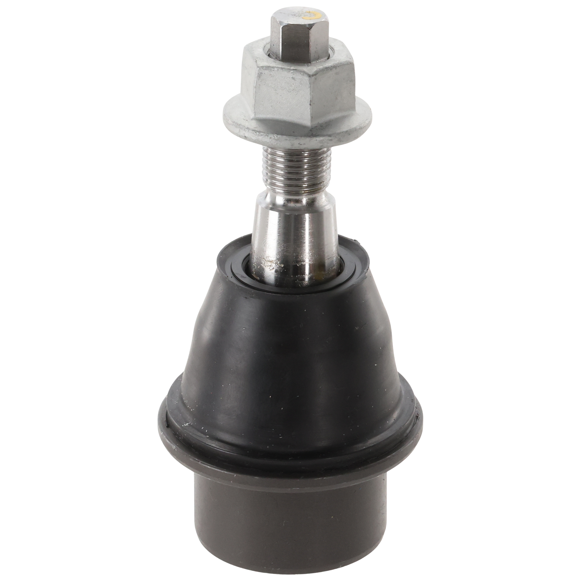 AM RAM 1500-09-18-1500 CLASSIC 19-23 FRONT BALL JOINT RH=LH Lower Press In Type SKU JD28230005