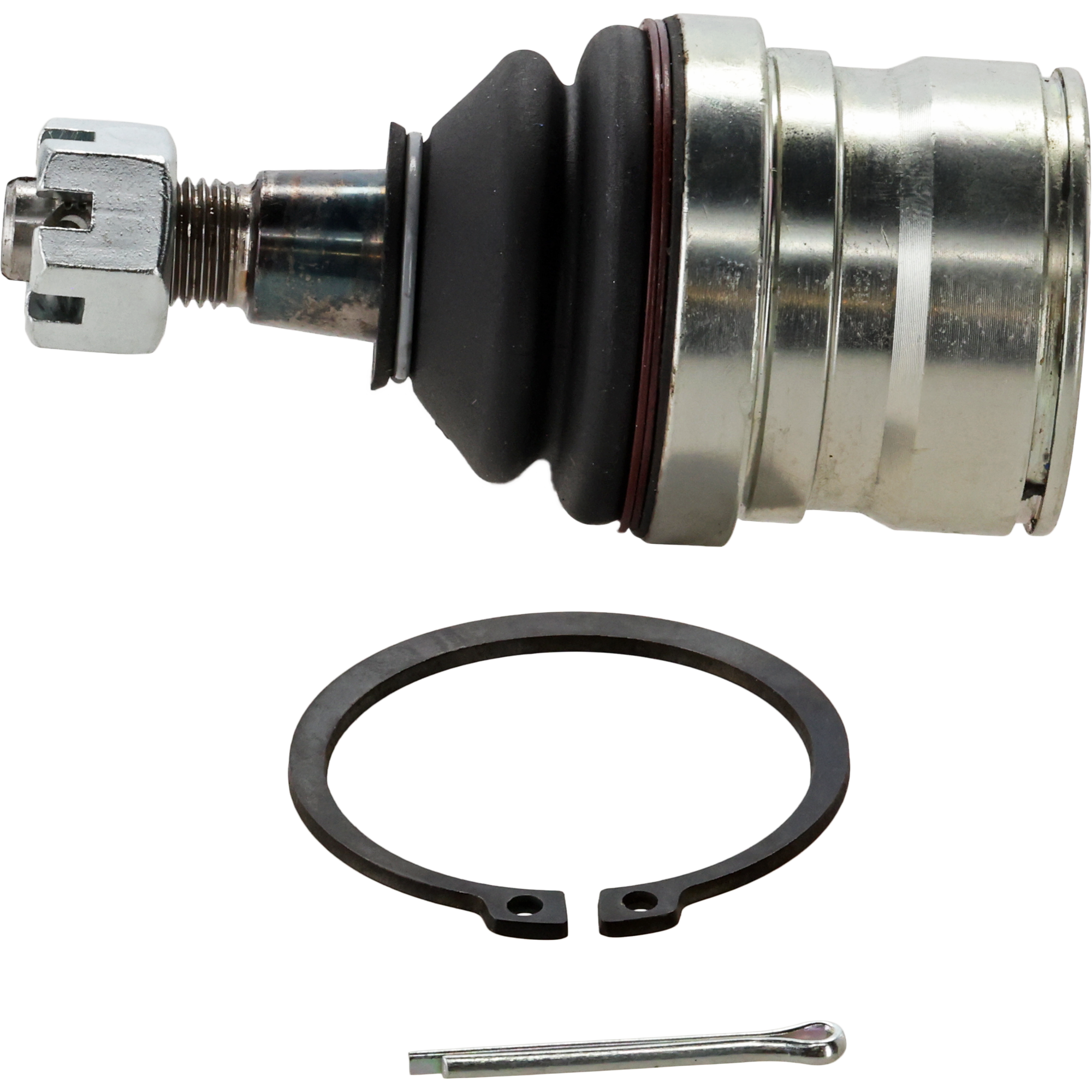 AM DAKOTA 97-99 FRONT BALL JOINT RH=LH Lower 4WD SKU JD282305