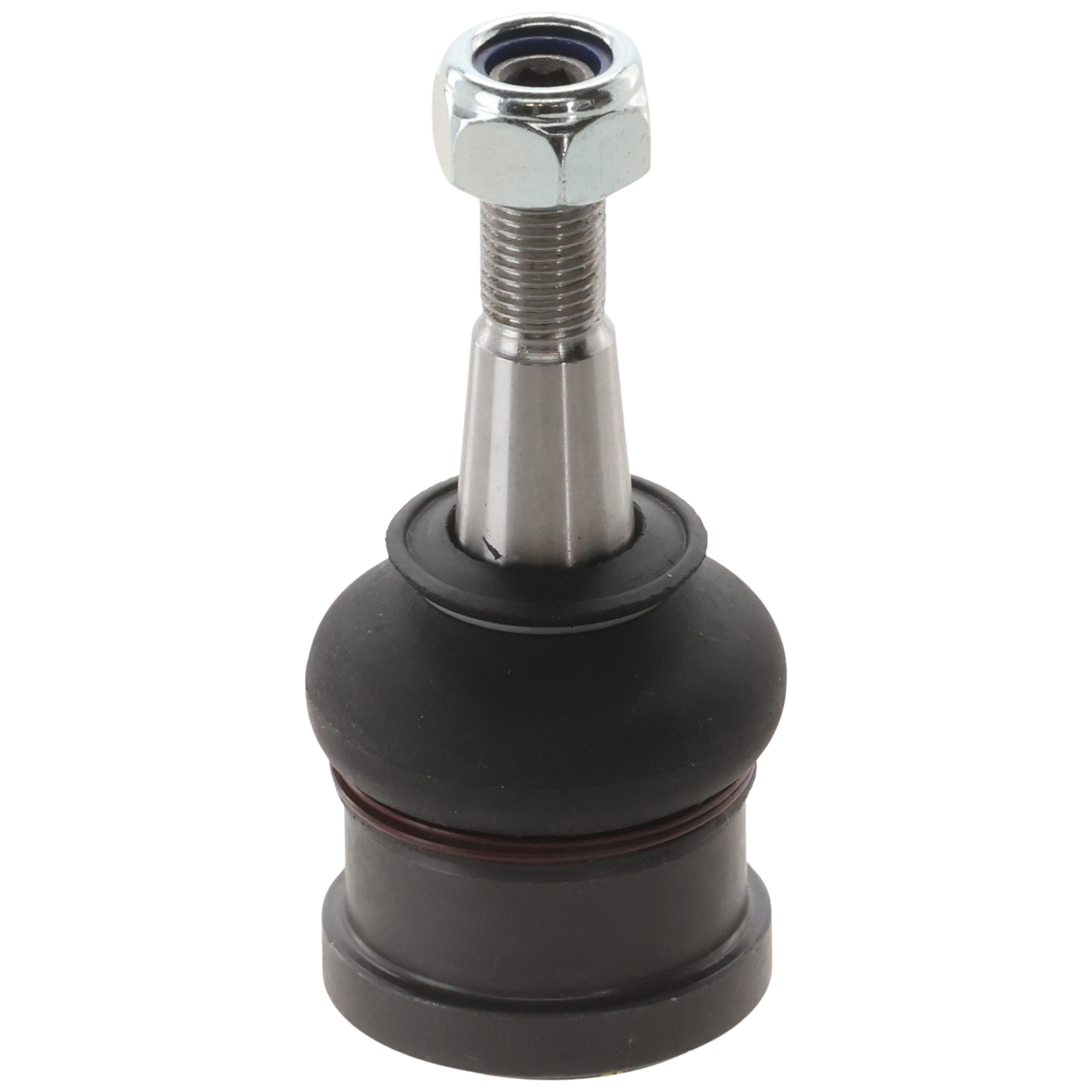 AM GRAND CARAVAN 01-07 FRONT BALL JOINT RH=LH Lower SKU JD282314