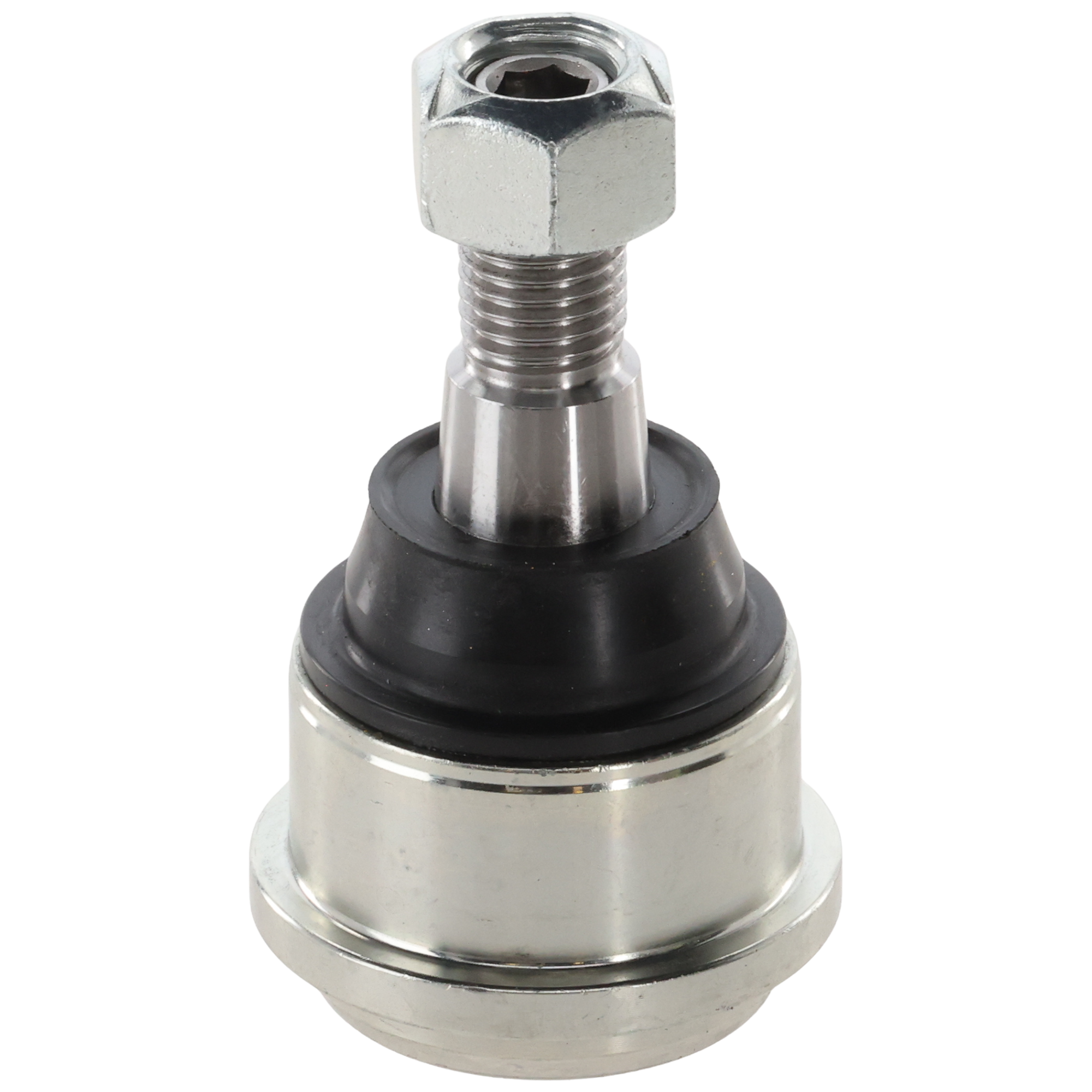 AM RAM FULL SIZE P U 03-22 FRONT BALL JOINT RH=LH Upper 4WD SKU JD282319