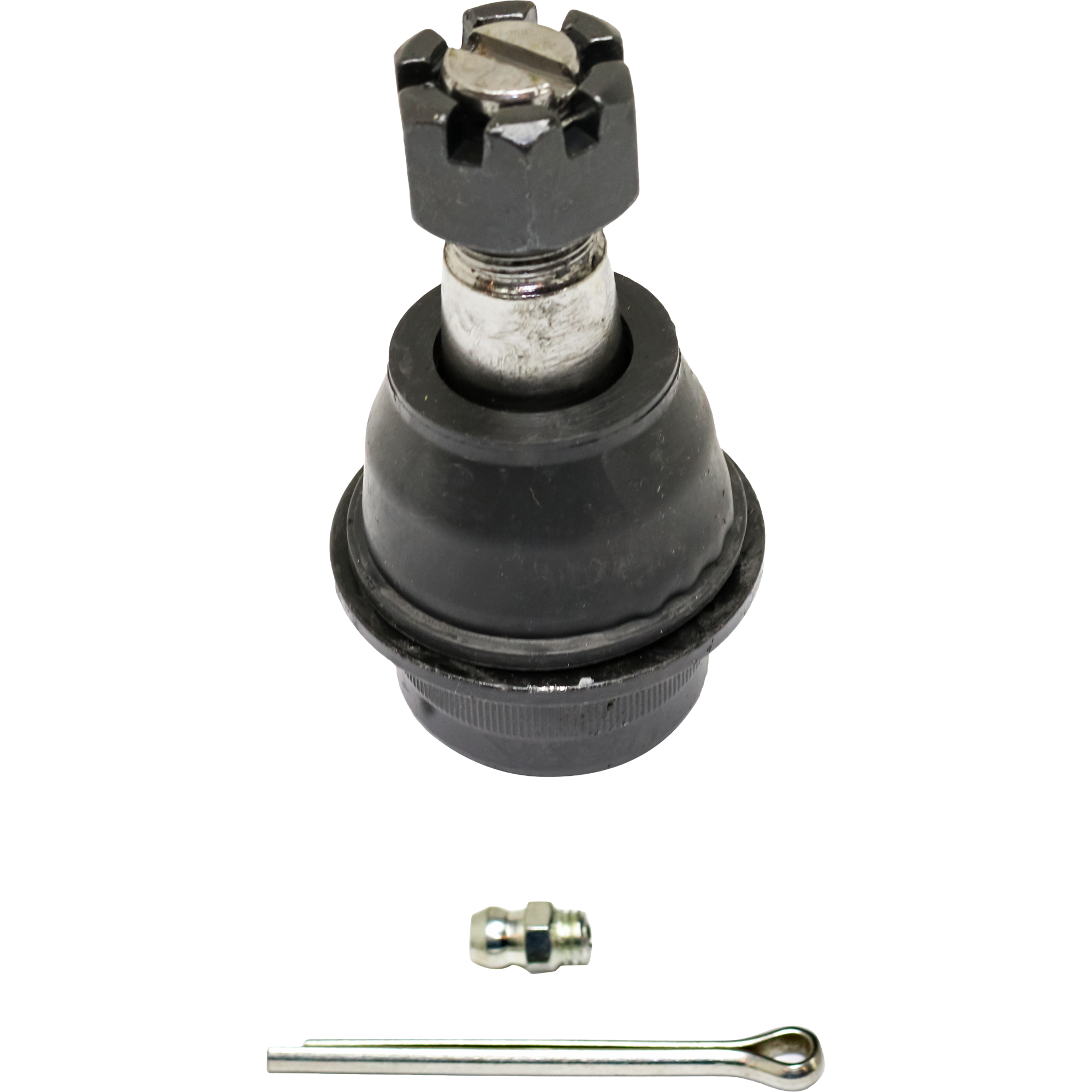 AM SPRINTER 2500 SPRINTER 3500-07-20 FRONT BALL JOINT RH=LH Lower SKU JD282330 OEM 9063330227
