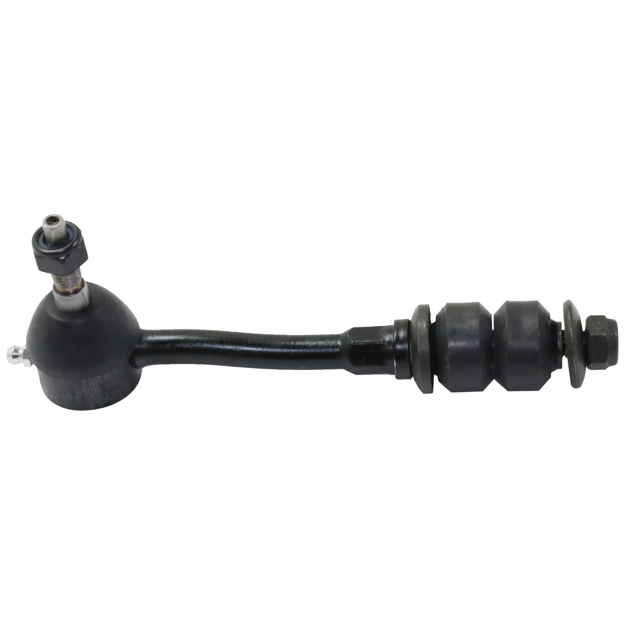 AM DAKOTA 97-04 DURANGO 98-03 FRONT SWAY BAR LINK RH=LH SKU JD283901 OEM 18198-2651344-2652250-5451053