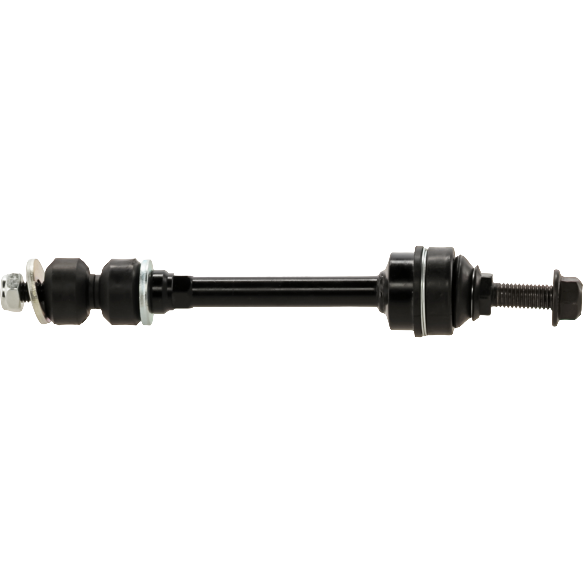 AM DAKOTA 05-11 FRONT SWAY BAR LINK RH=LH SKU JD28680005