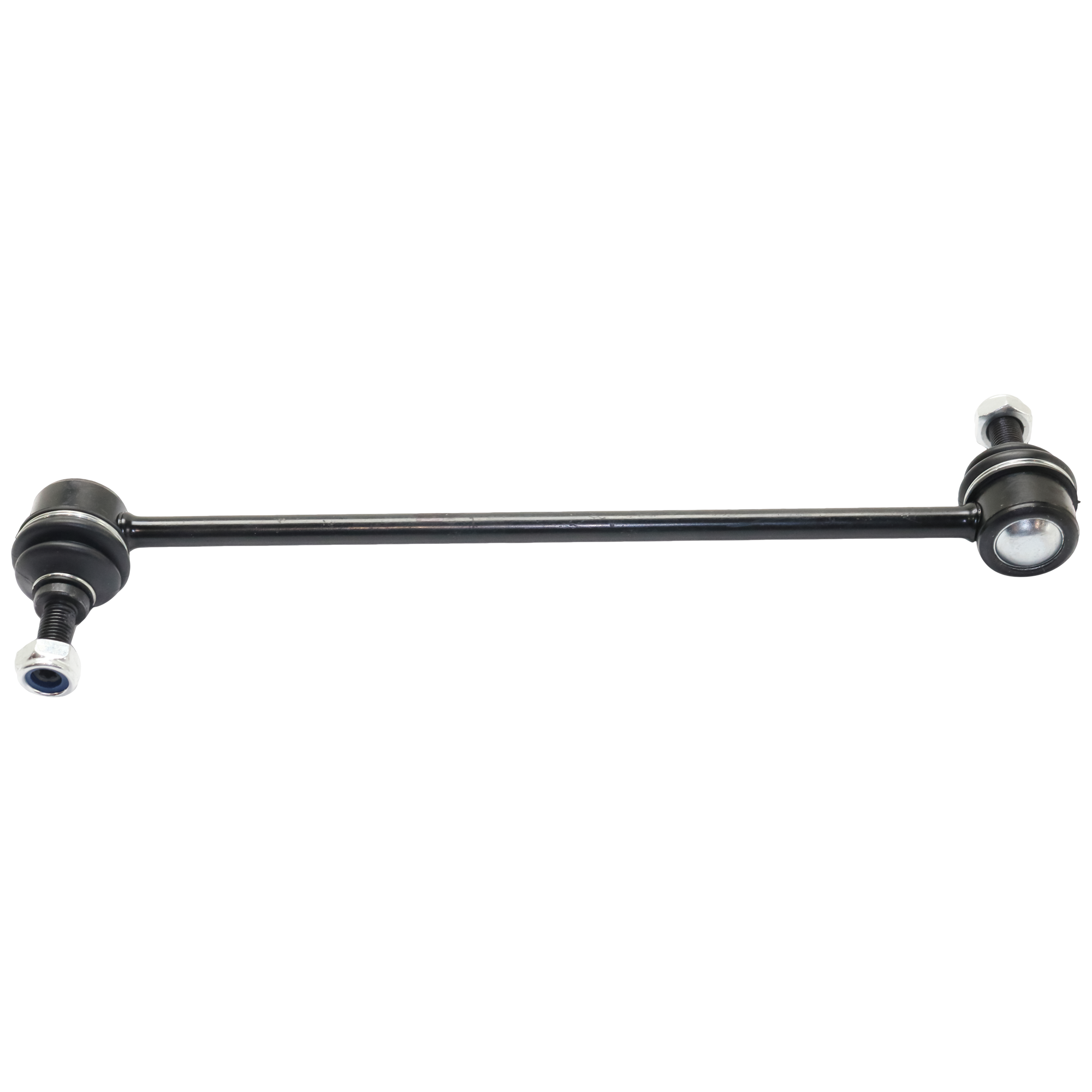 AM DART 13-16 FRONT SWAY BAR LINK RH=LH SKU JD28680006 OEM TC5272-5451999-68164037AA MS25