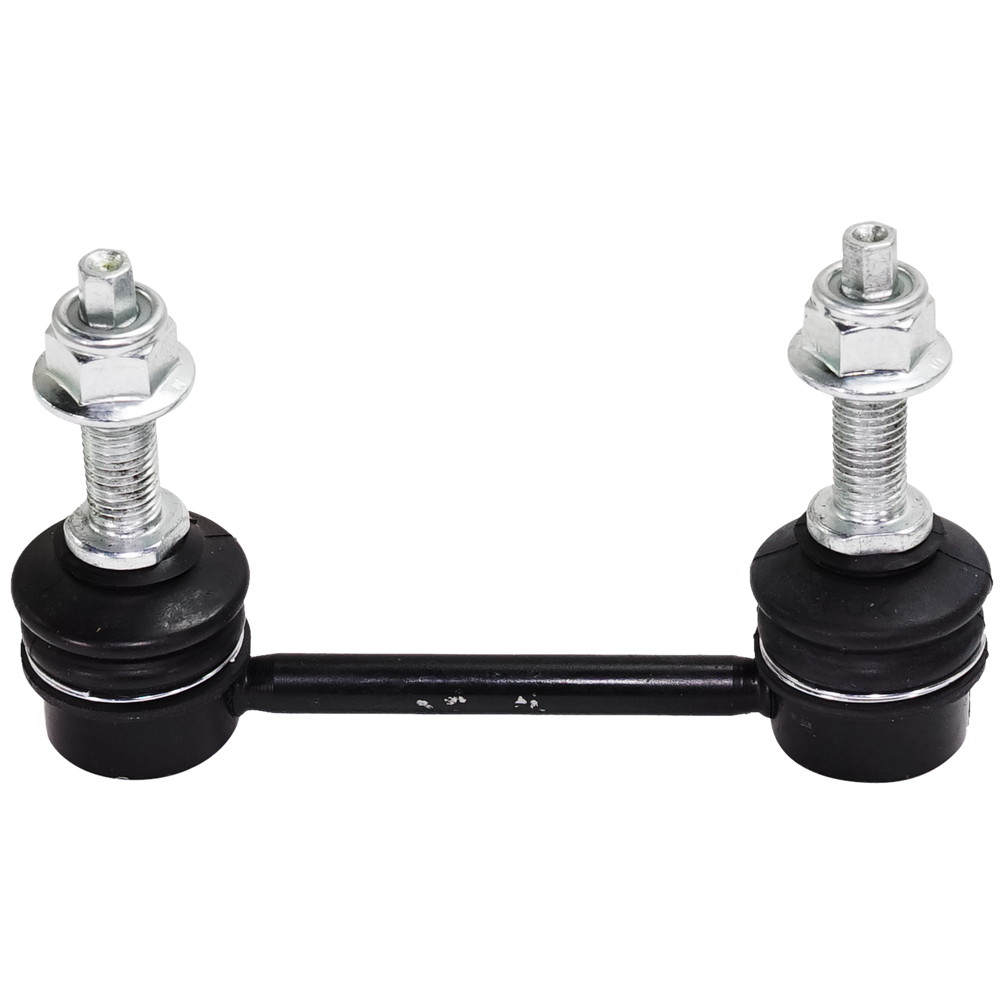 AM DURANGO 11-22 GRAND CHEROKEE 11-19 REAR SWAY BAR LINK RH=LH SKU JD28680019 OEM 68069682AA 68298923AA
