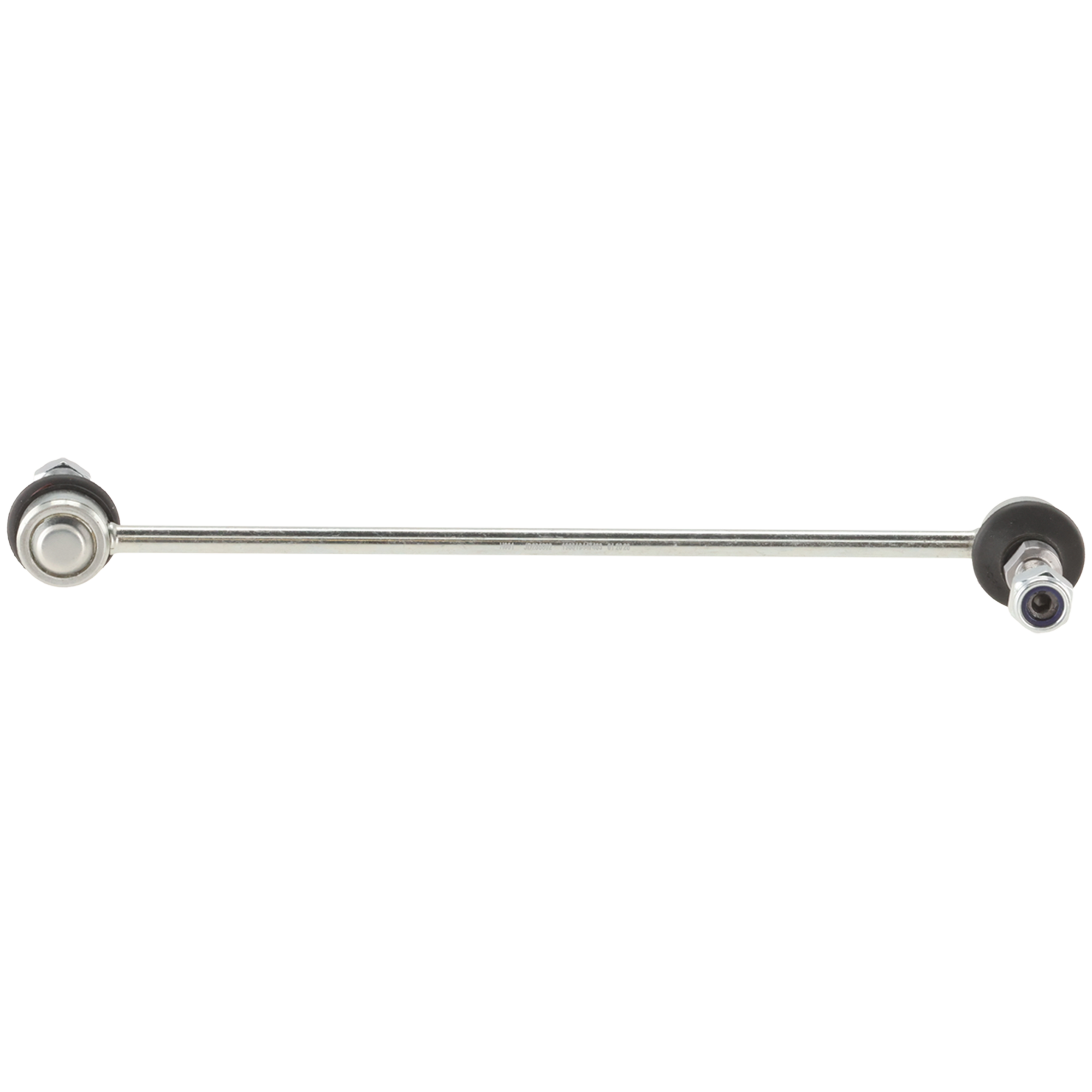 AM GRAND CARAVAN 96-20 FRONT SWAY BAR LINK RH=LH SKU JD286802