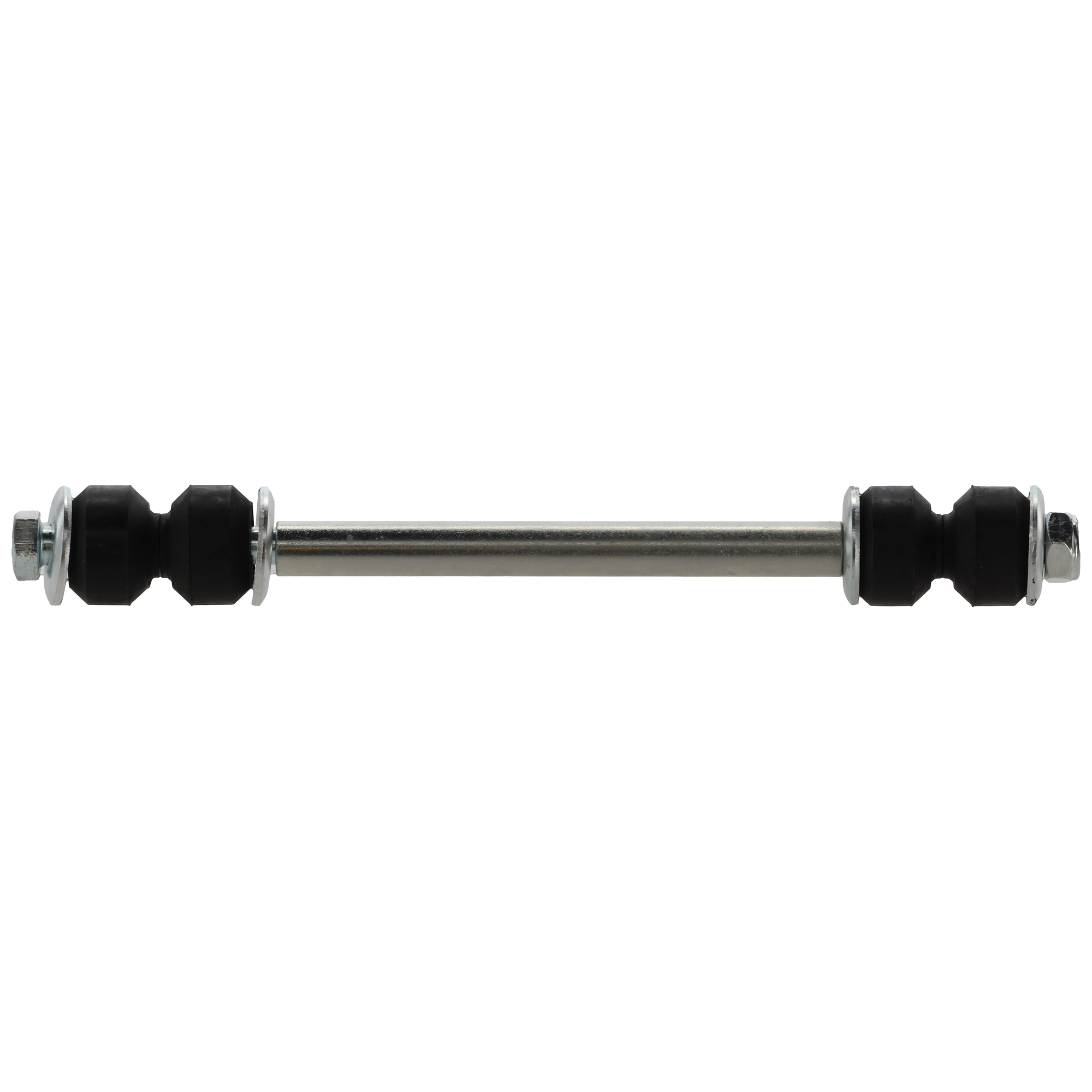 AM DODGE RAM 94-02 RANGER 98-11 FRONT SWAY BAR LINK RH=LH SKU JD286803