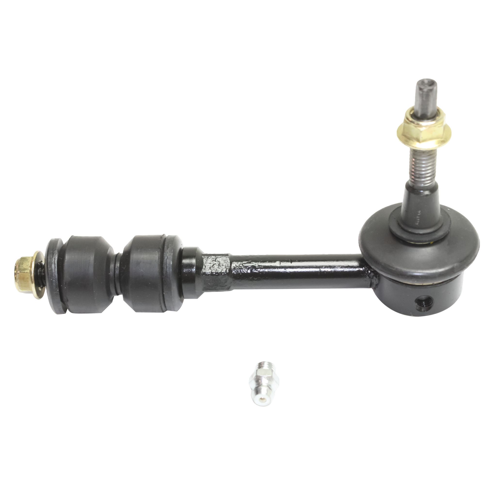 AM DODGE FULL SIZE PICKUP 00-02 FRONT SWAY BAR LINK RH=LH SKU JD286805 OEM 18370-2651519-5451310-45G0310
