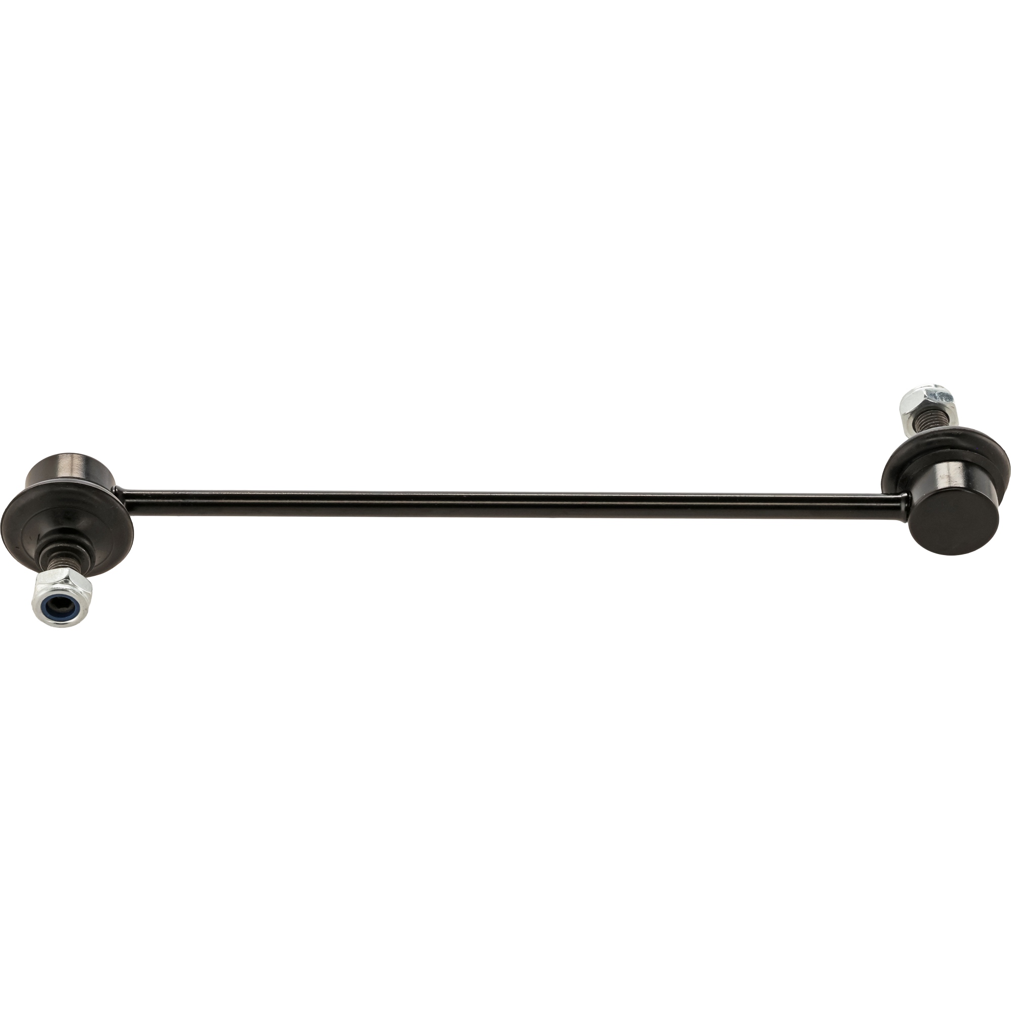 AM NUBIRA 00-02 AVEO 04-11 SWIFT+ 04-09 WAVE 05-08 G3-09-10 FRONT SWAY BAR LINK RH=LH SKU JD286806